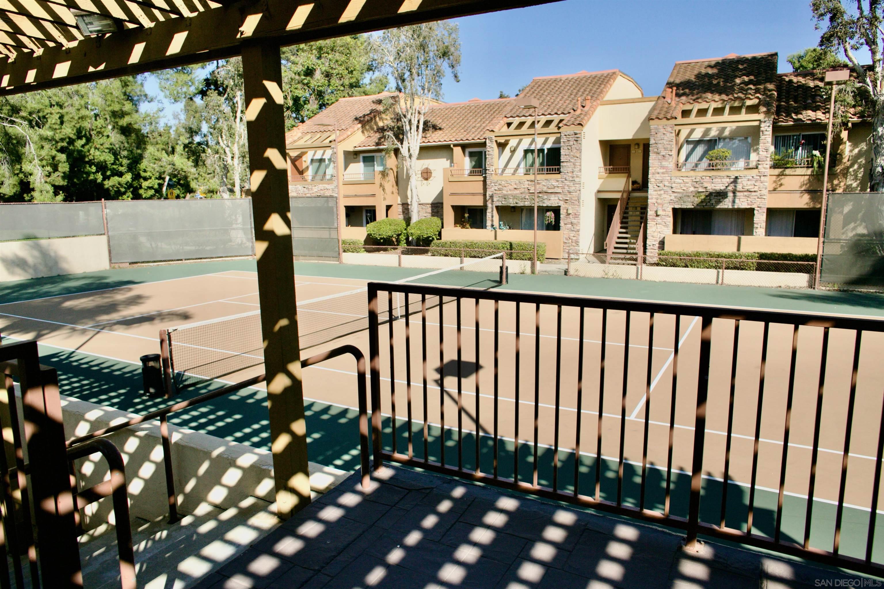 Detail Gallery Image 30 of 32 For 15283  Maturin Dr  #71,  San Diego,  CA 92127 - 2 Beds | 2 Baths