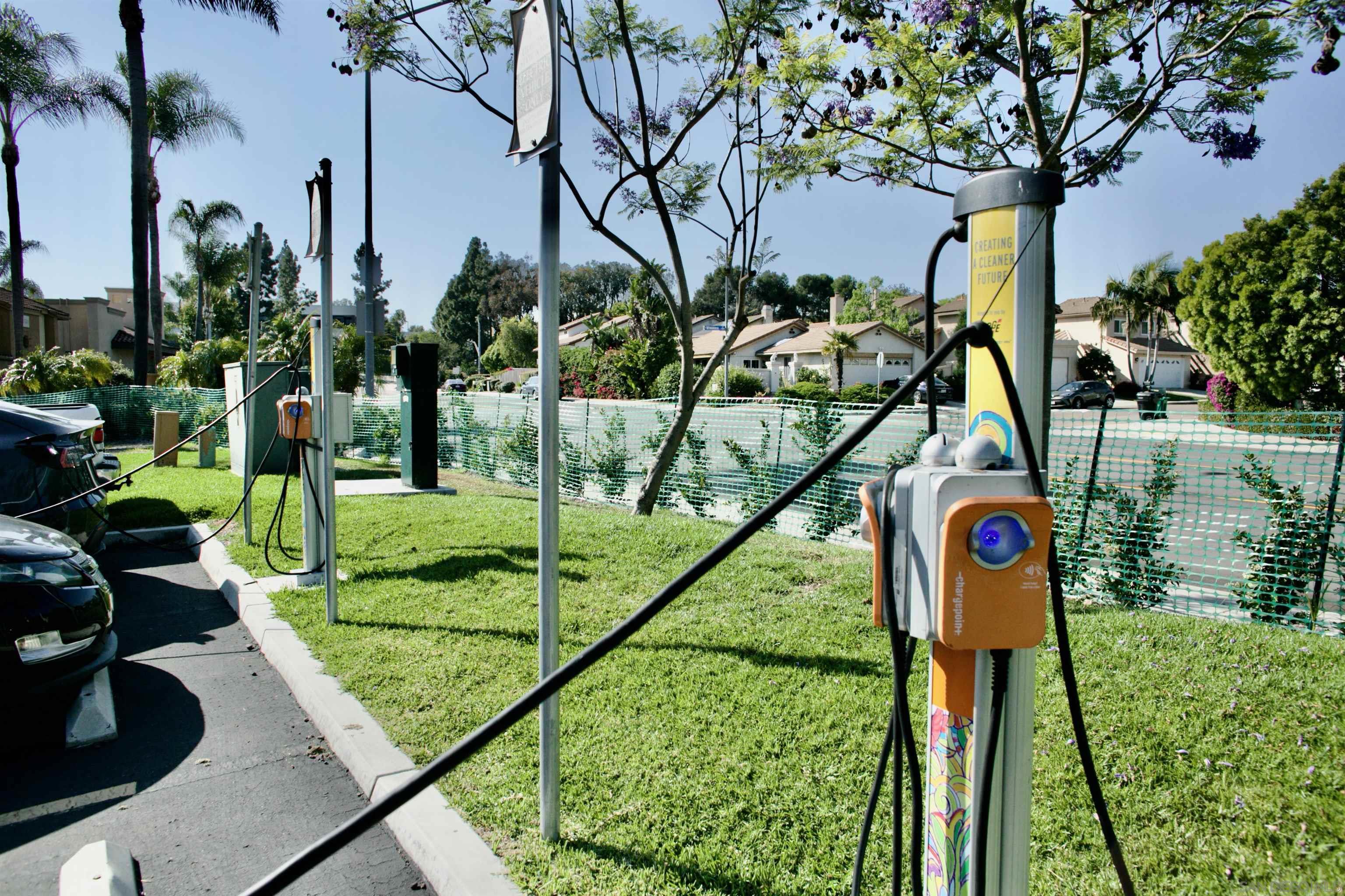 Detail Gallery Image 31 of 32 For 15283  Maturin Dr  #71,  San Diego,  CA 92127 - 2 Beds | 2 Baths