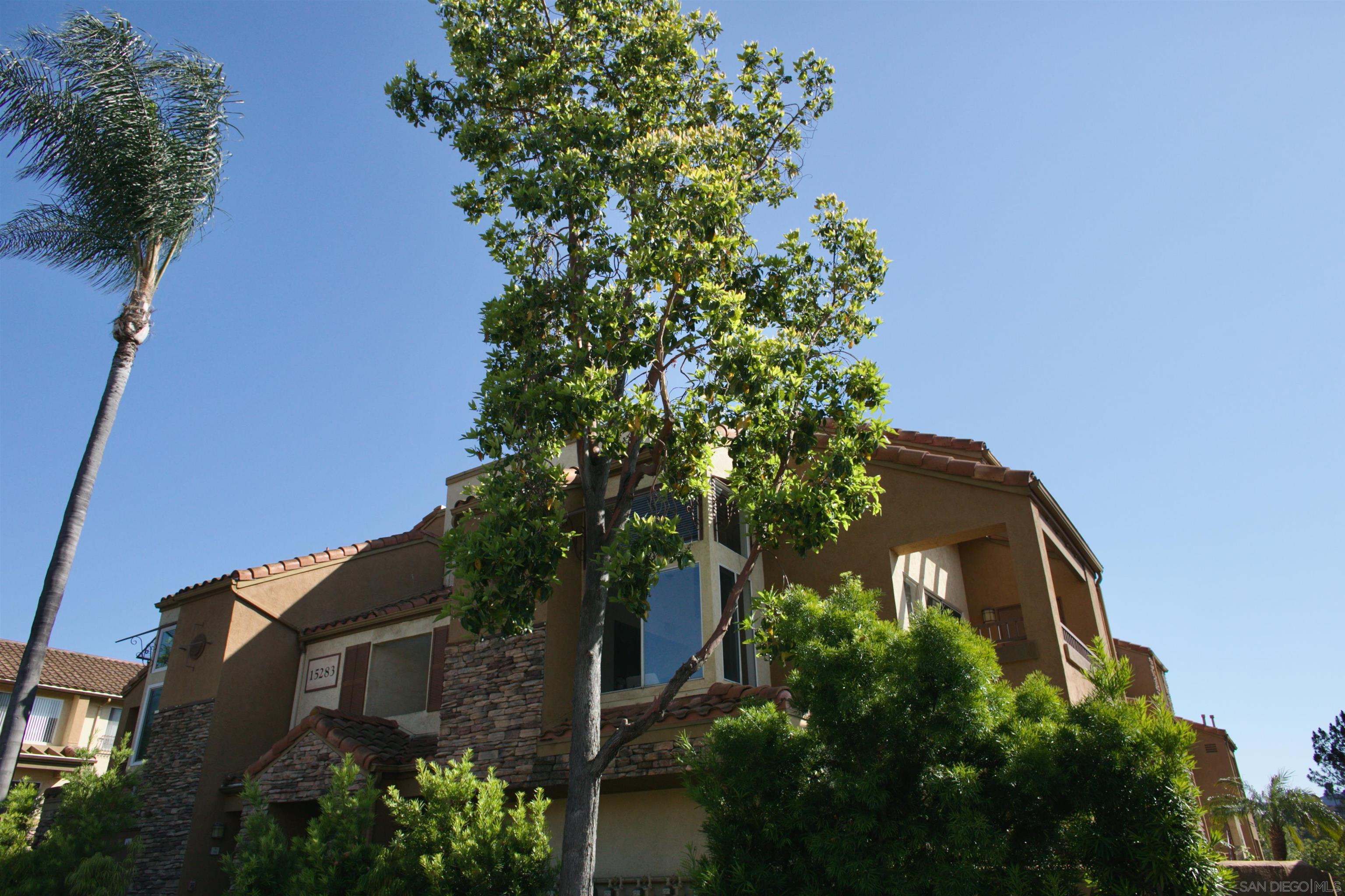 Detail Gallery Image 32 of 32 For 15283  Maturin Dr  #71,  San Diego,  CA 92127 - 2 Beds | 2 Baths