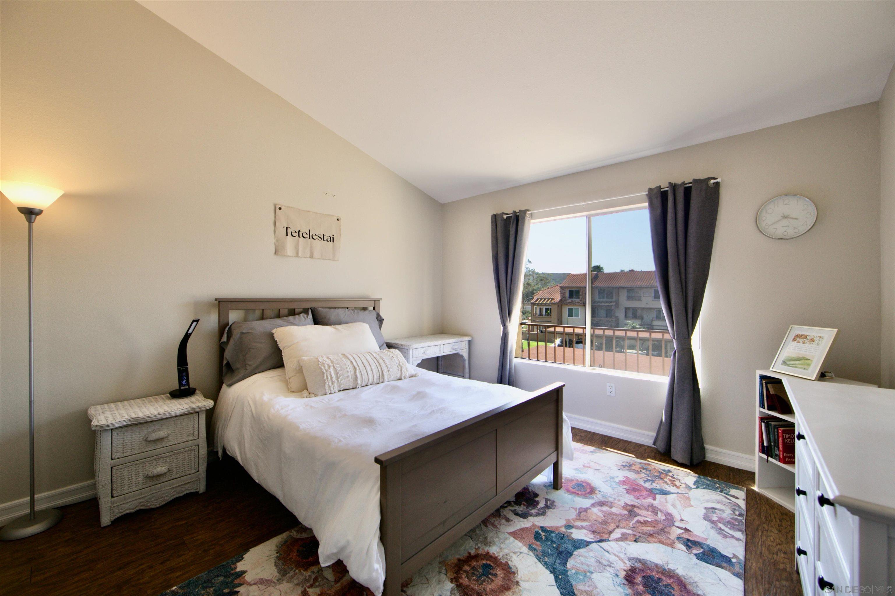 Detail Gallery Image 10 of 32 For 15283  Maturin Dr  #71,  San Diego,  CA 92127 - 2 Beds | 2 Baths