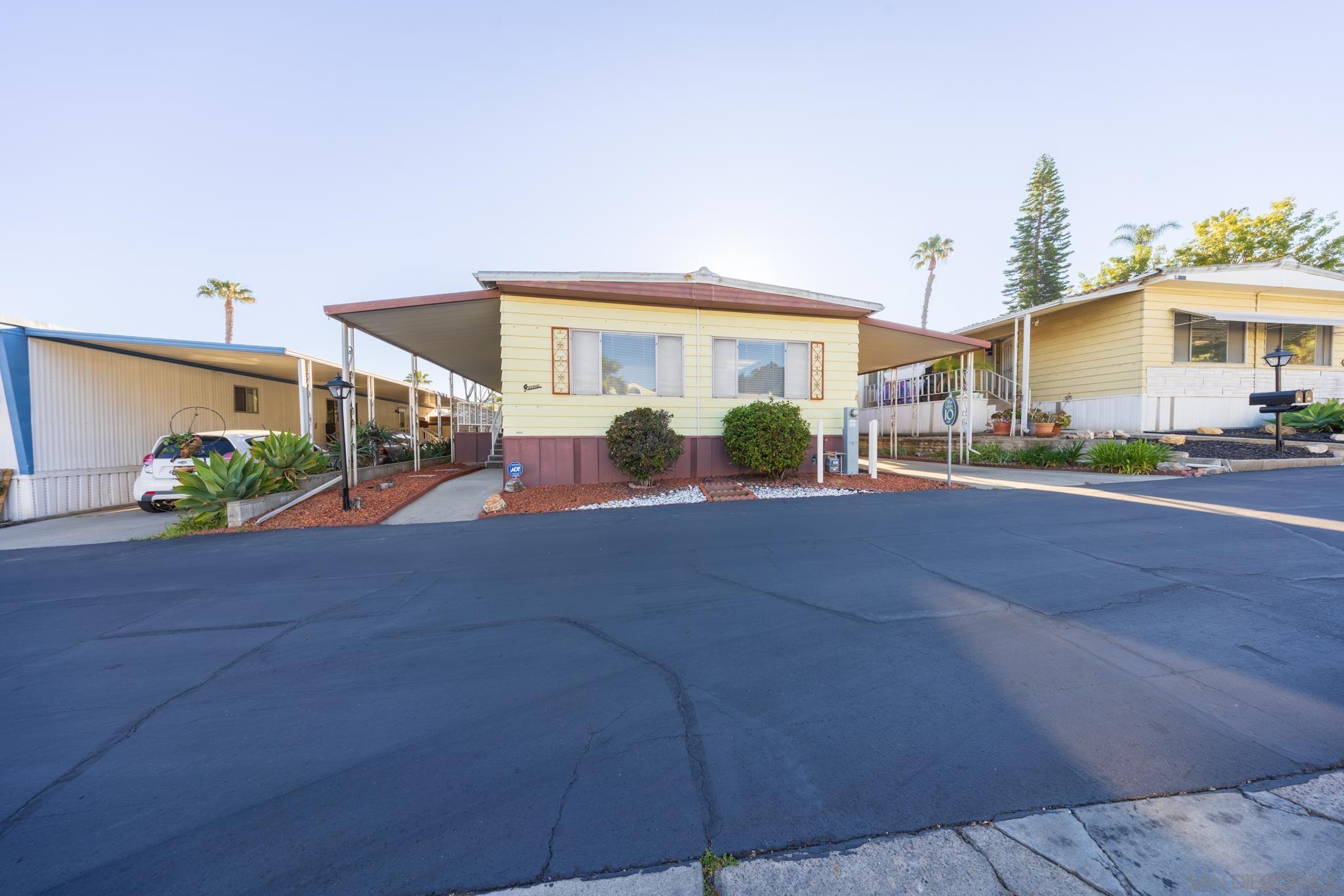 Front Image Thumbnail for SD260007188