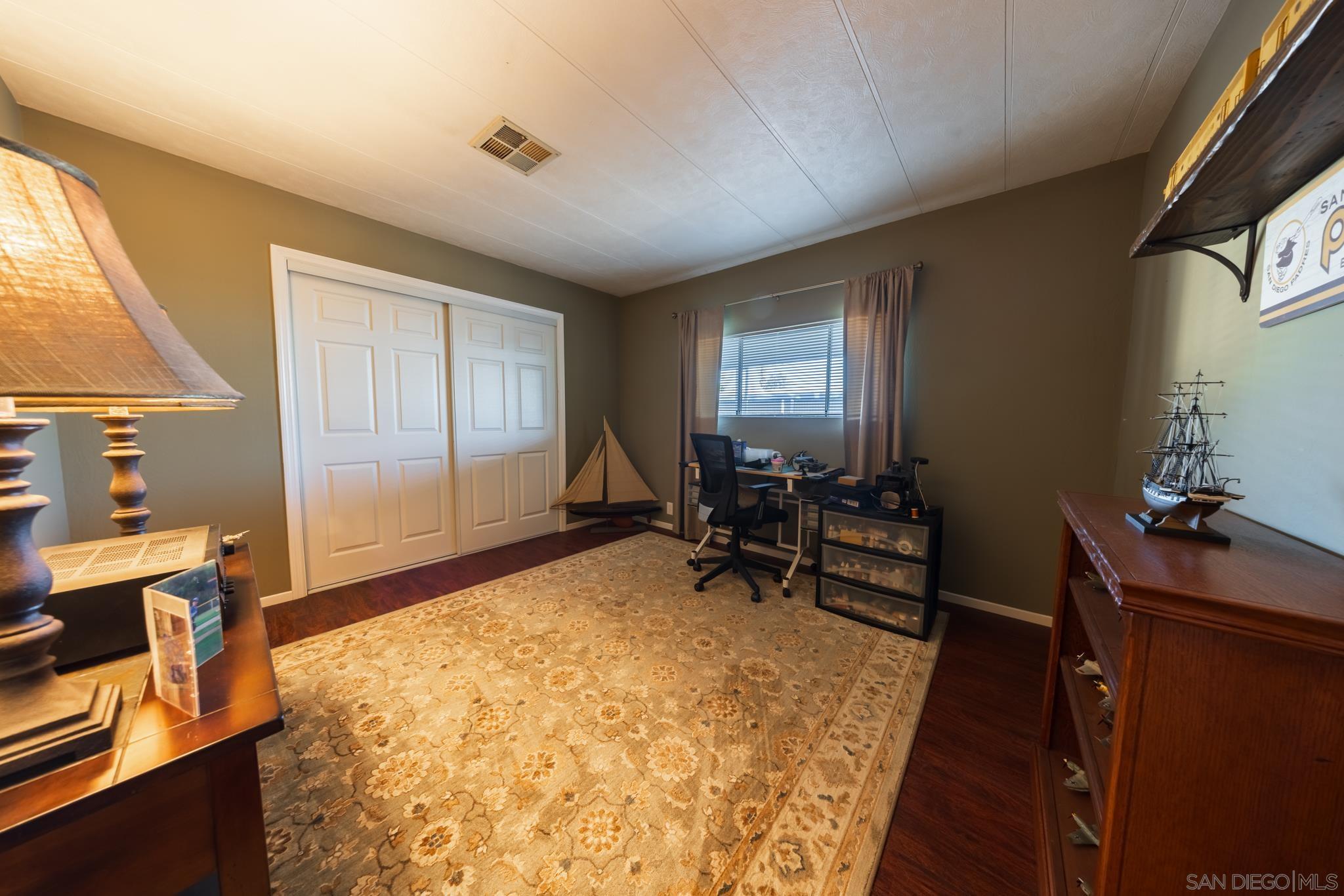 Detail Gallery Image 14 of 18 For 1440 S Orange Ave  29, El Cajon,  CA 92020 - 2 Beds | 2 Baths