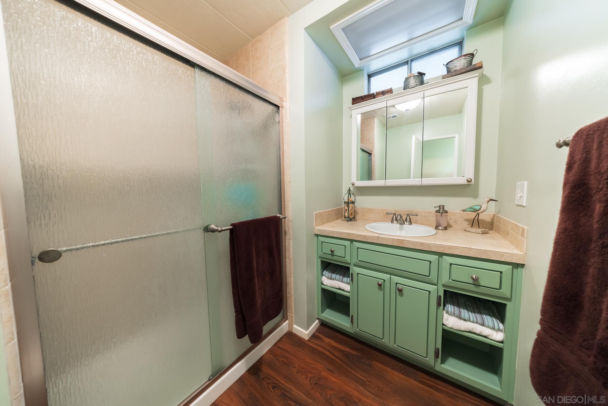 Detail Gallery Image 6 of 18 For 1440 S Orange Ave  29, El Cajon,  CA 92020 - 2 Beds | 2 Baths