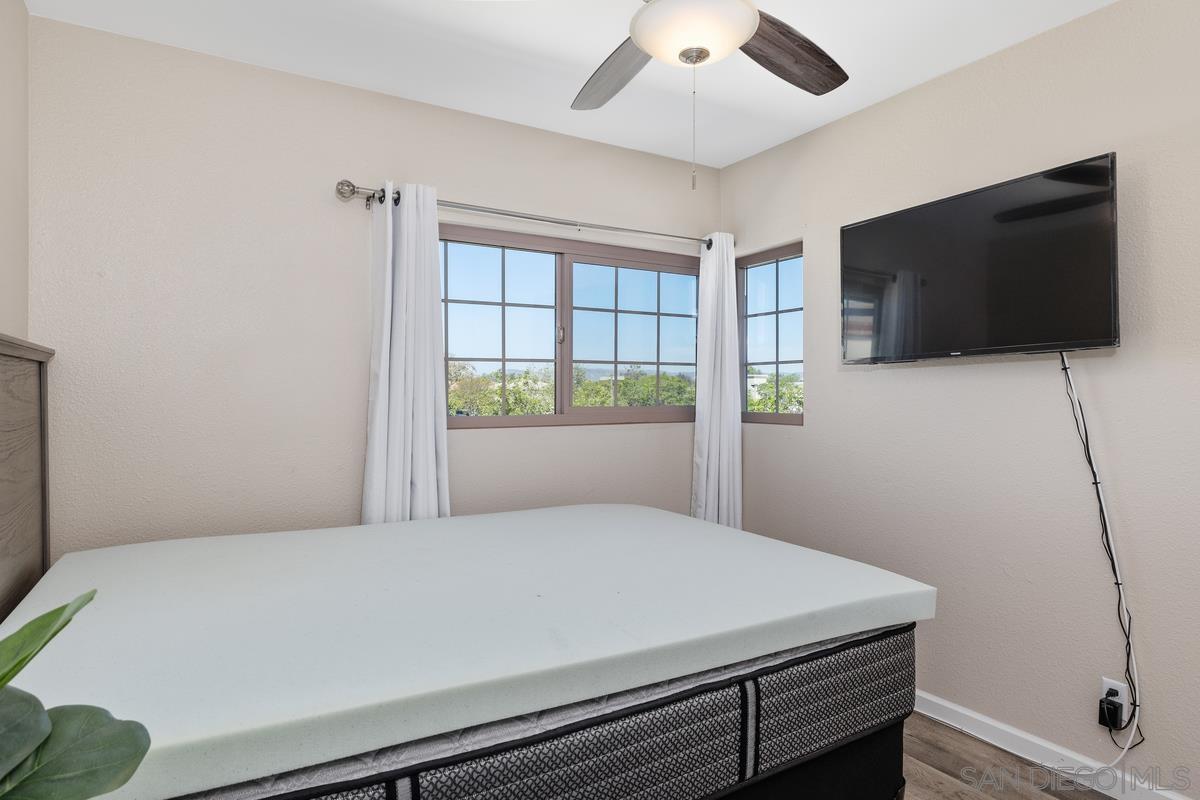 Detail Gallery Image 13 of 29 For 8860  Tamberly  #C,  Santee,  CA 92071 - 2 Beds | 1/1 Baths