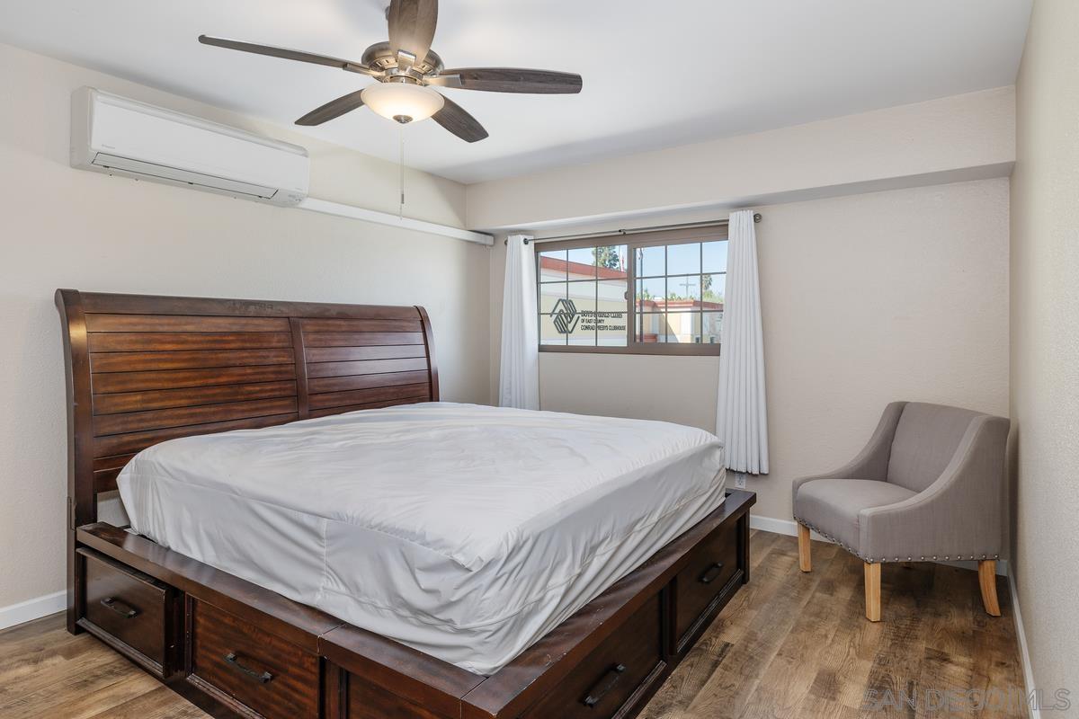 Detail Gallery Image 18 of 28 For 8860  Tamberly  #C,  Santee,  CA 92071 - 2 Beds | 1/1 Baths