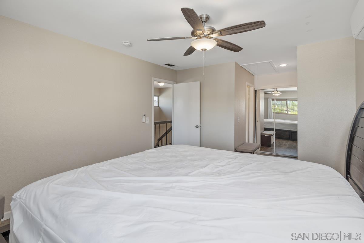 Detail Gallery Image 21 of 29 For 8860  Tamberly  #C,  Santee,  CA 92071 - 2 Beds | 1/1 Baths