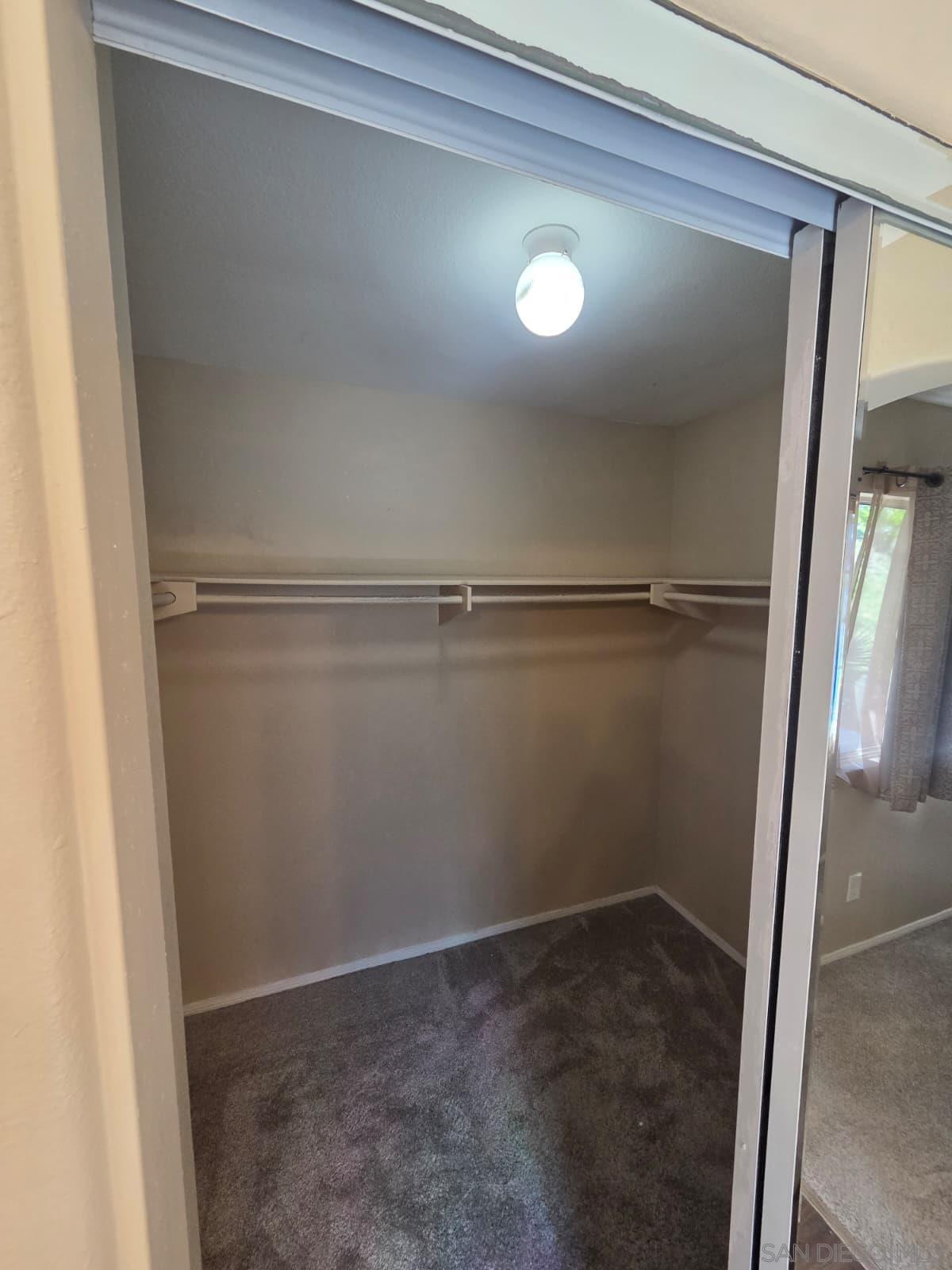 Detail Gallery Image 11 of 24 For 2340  Eastridge, Chula Vista,  CA 91915 - 4 Beds | 2/1 Baths