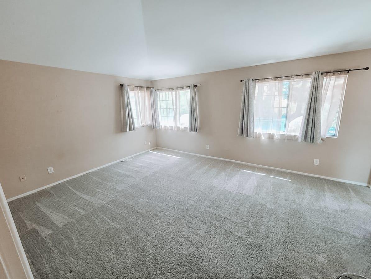 Detail Gallery Image 12 of 24 For 2340  Eastridge, Chula Vista,  CA 91915 - 4 Beds | 2/1 Baths