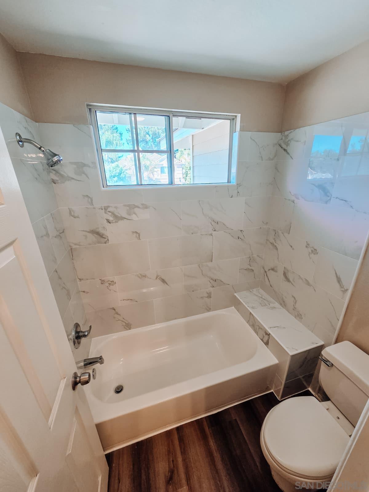 Detail Gallery Image 13 of 24 For 2340  Eastridge, Chula Vista,  CA 91915 - 4 Beds | 2/1 Baths