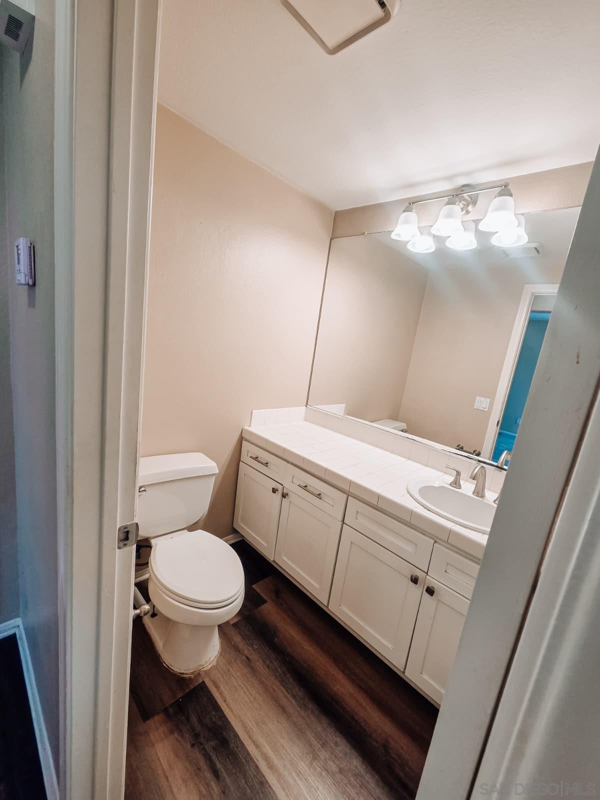 Detail Gallery Image 17 of 24 For 2340  Eastridge, Chula Vista,  CA 91915 - 4 Beds | 2/1 Baths