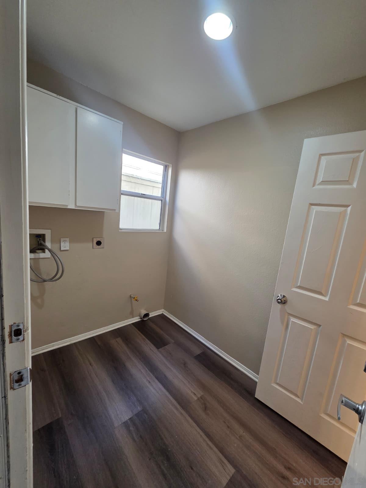 Detail Gallery Image 19 of 24 For 2340  Eastridge, Chula Vista,  CA 91915 - 4 Beds | 2/1 Baths