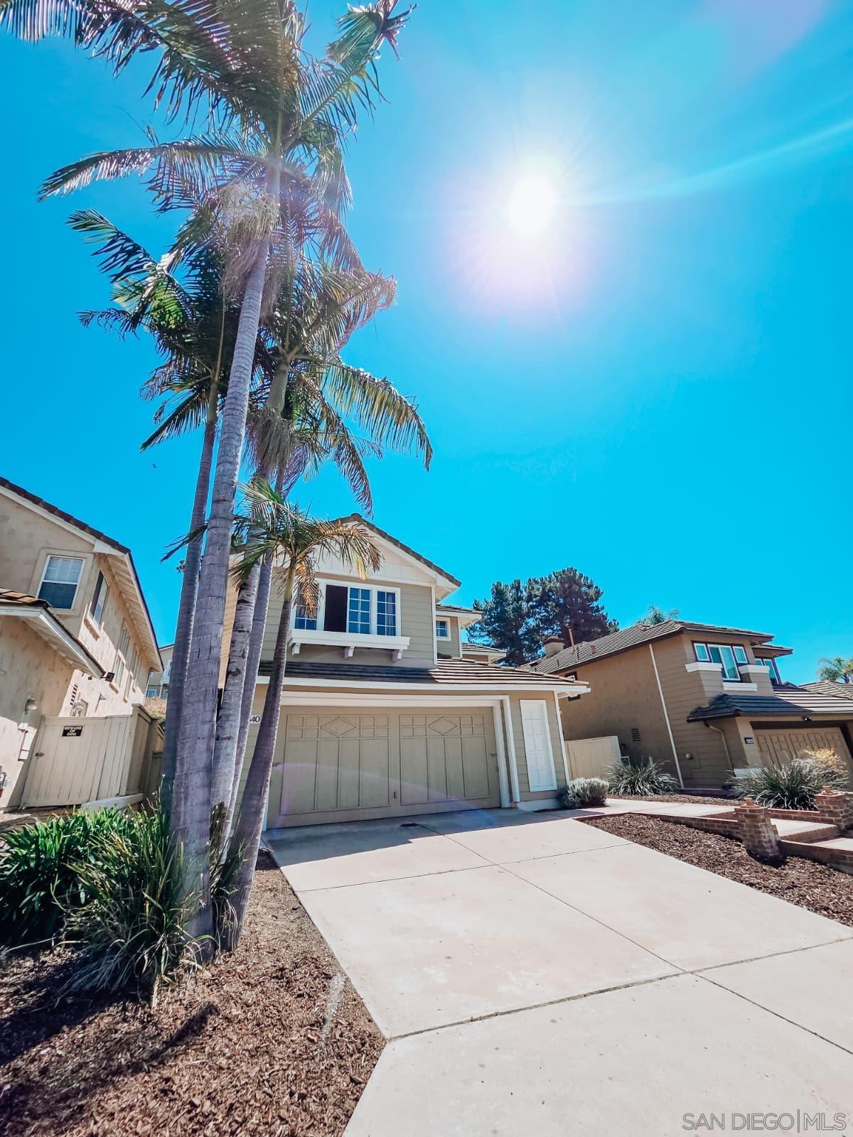 Detail Gallery Image 21 of 24 For 2340  Eastridge, Chula Vista,  CA 91915 - 4 Beds | 2/1 Baths