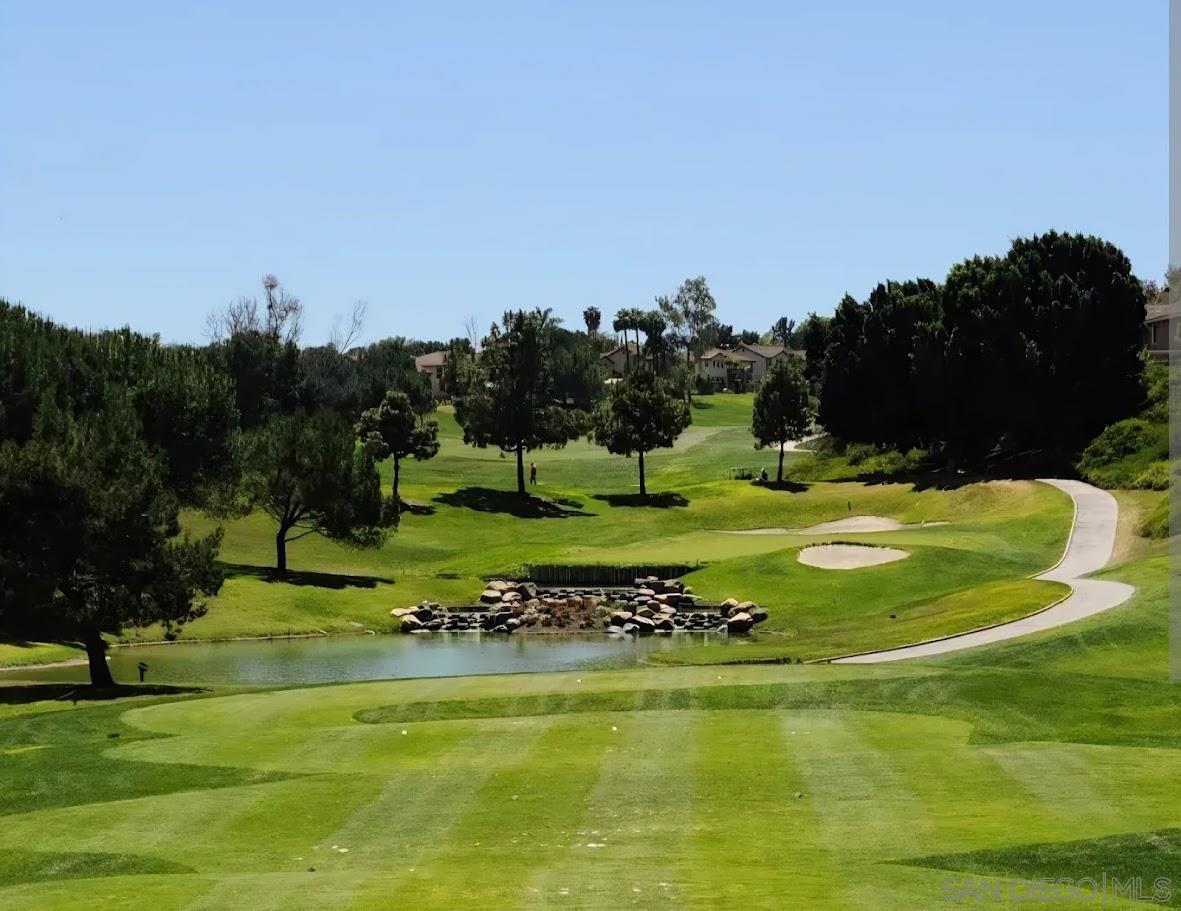 Detail Gallery Image 22 of 24 For 2340  Eastridge, Chula Vista,  CA 91915 - 4 Beds | 2/1 Baths