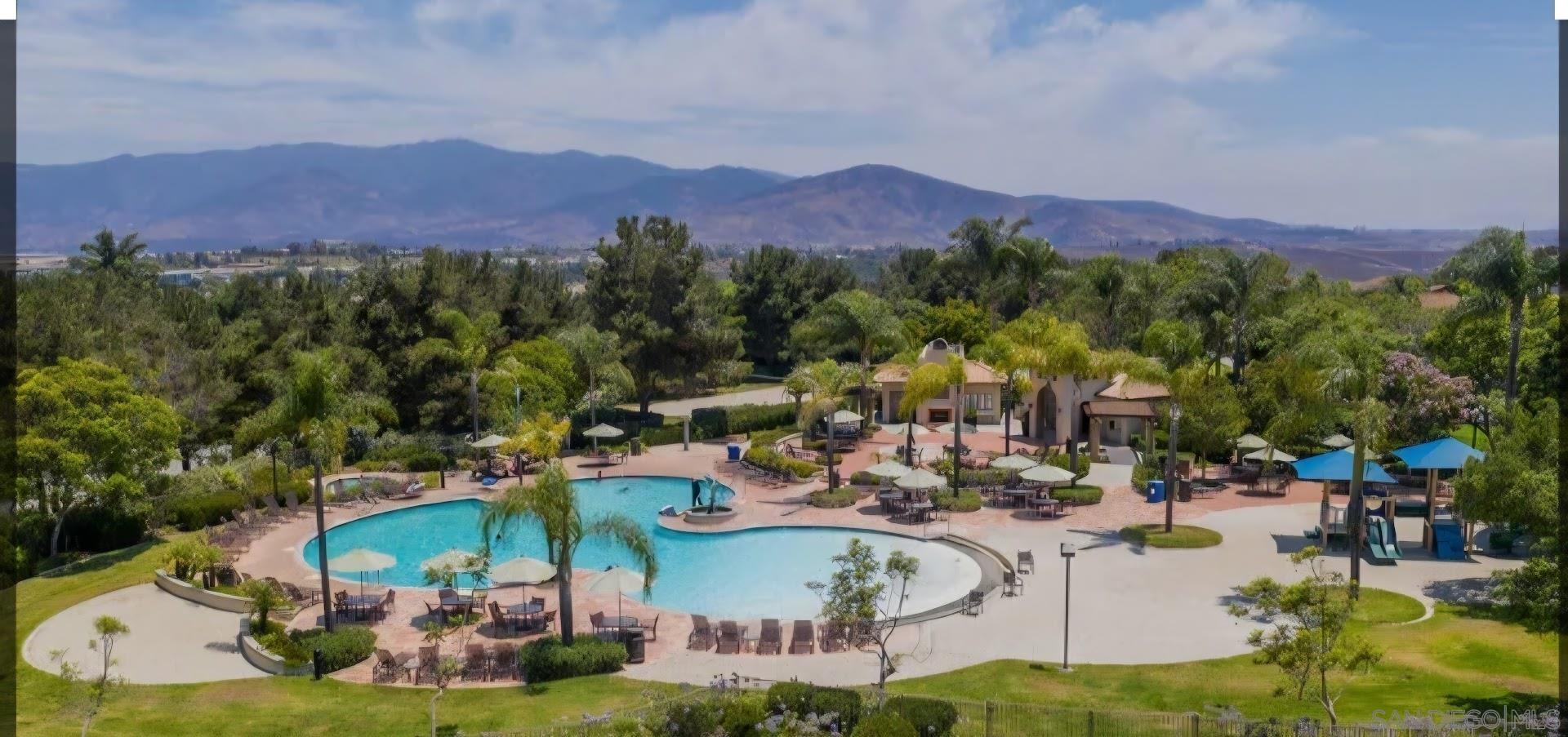 Detail Gallery Image 23 of 24 For 2340  Eastridge, Chula Vista,  CA 91915 - 4 Beds | 2/1 Baths