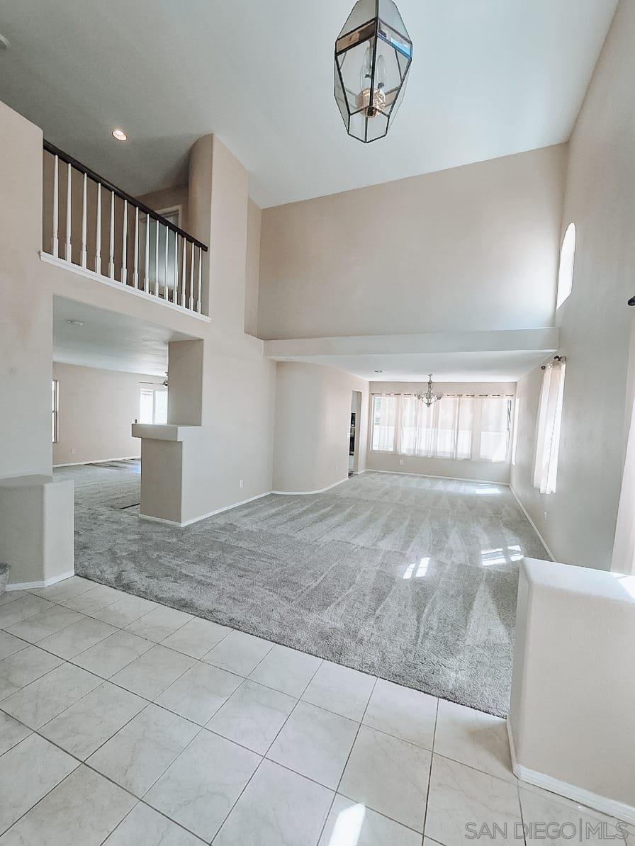 Detail Gallery Image 4 of 24 For 2340  Eastridge, Chula Vista,  CA 91915 - 4 Beds | 2/1 Baths