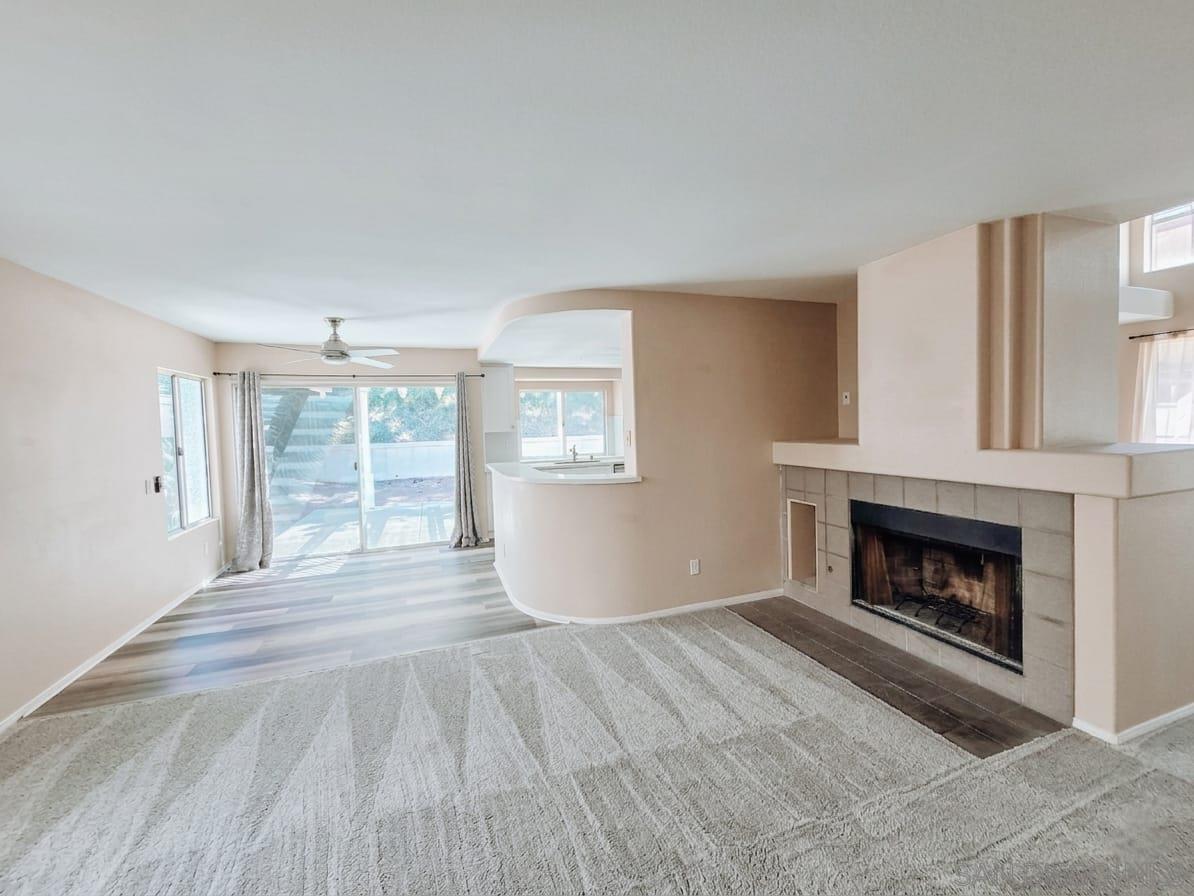 Detail Gallery Image 5 of 24 For 2340  Eastridge, Chula Vista,  CA 91915 - 4 Beds | 2/1 Baths