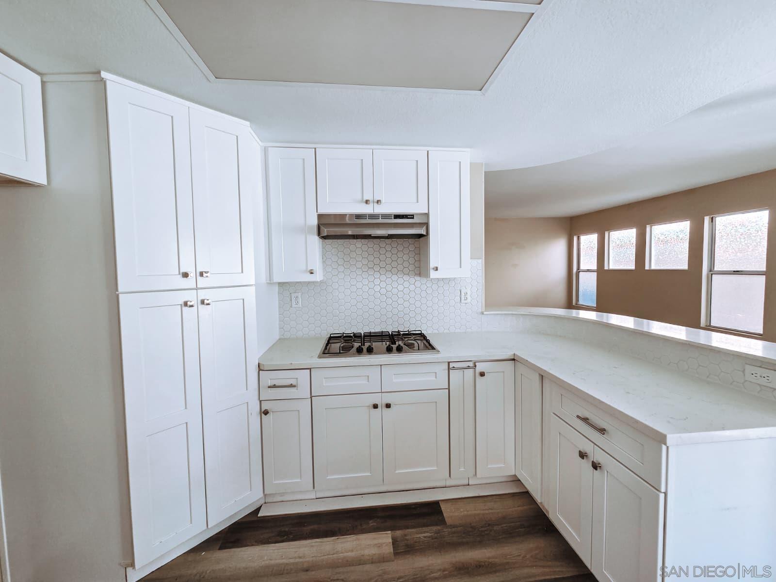 Detail Gallery Image 7 of 24 For 2340  Eastridge, Chula Vista,  CA 91915 - 4 Beds | 2/1 Baths