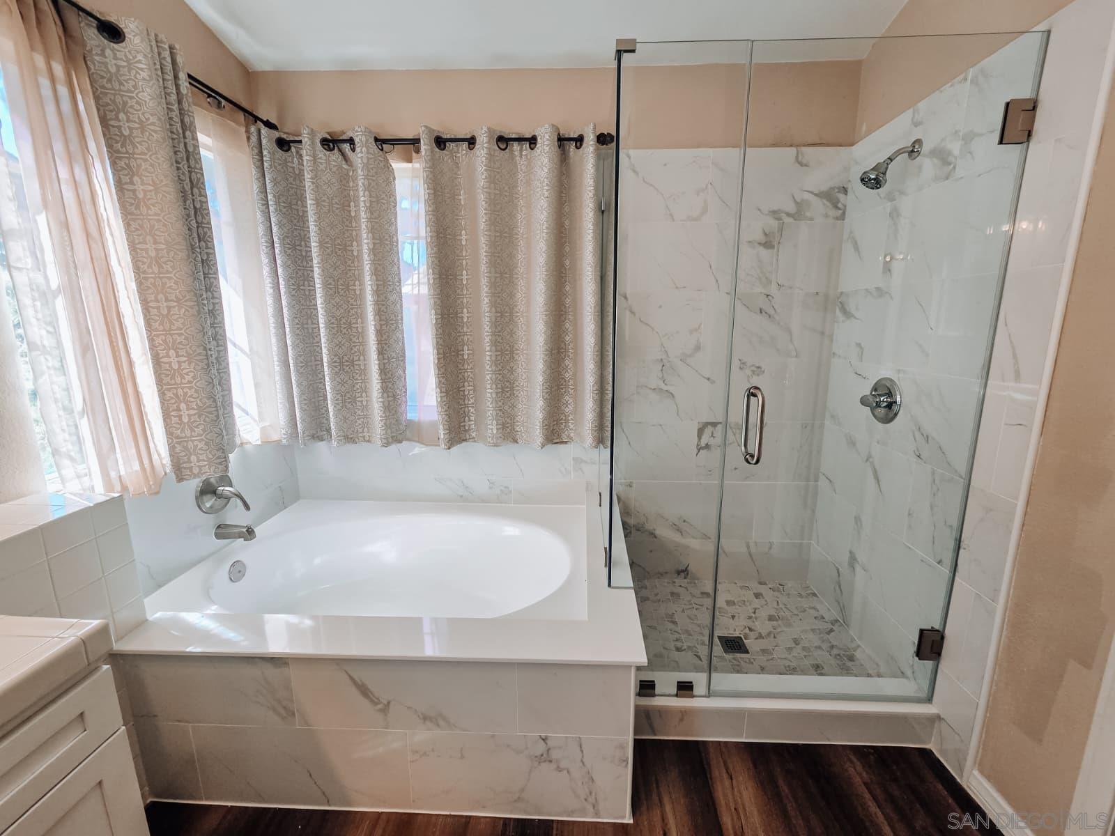 Detail Gallery Image 9 of 24 For 2340  Eastridge, Chula Vista,  CA 91915 - 4 Beds | 2/1 Baths