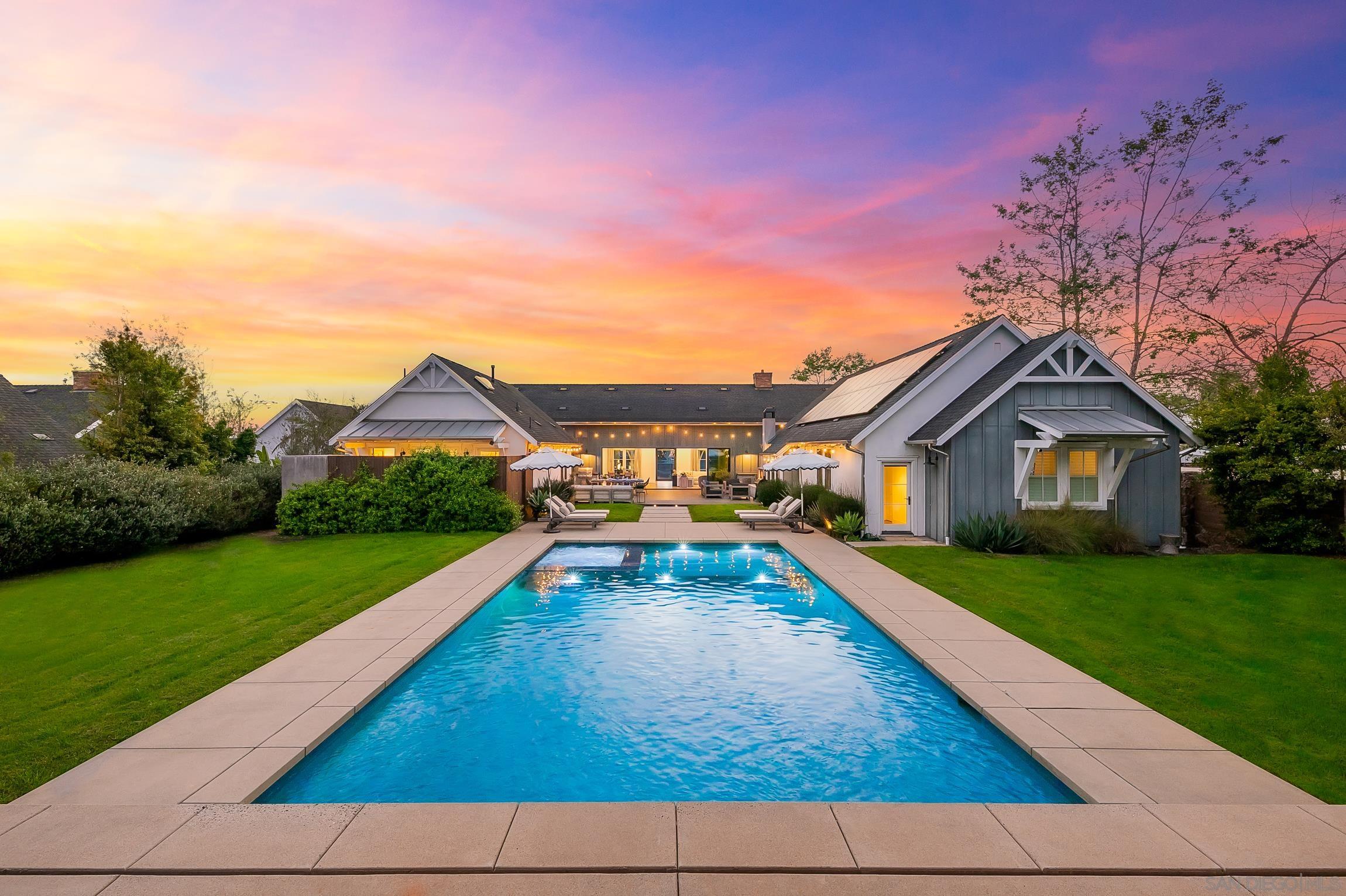 Front Image Thumbnail for SD260007192