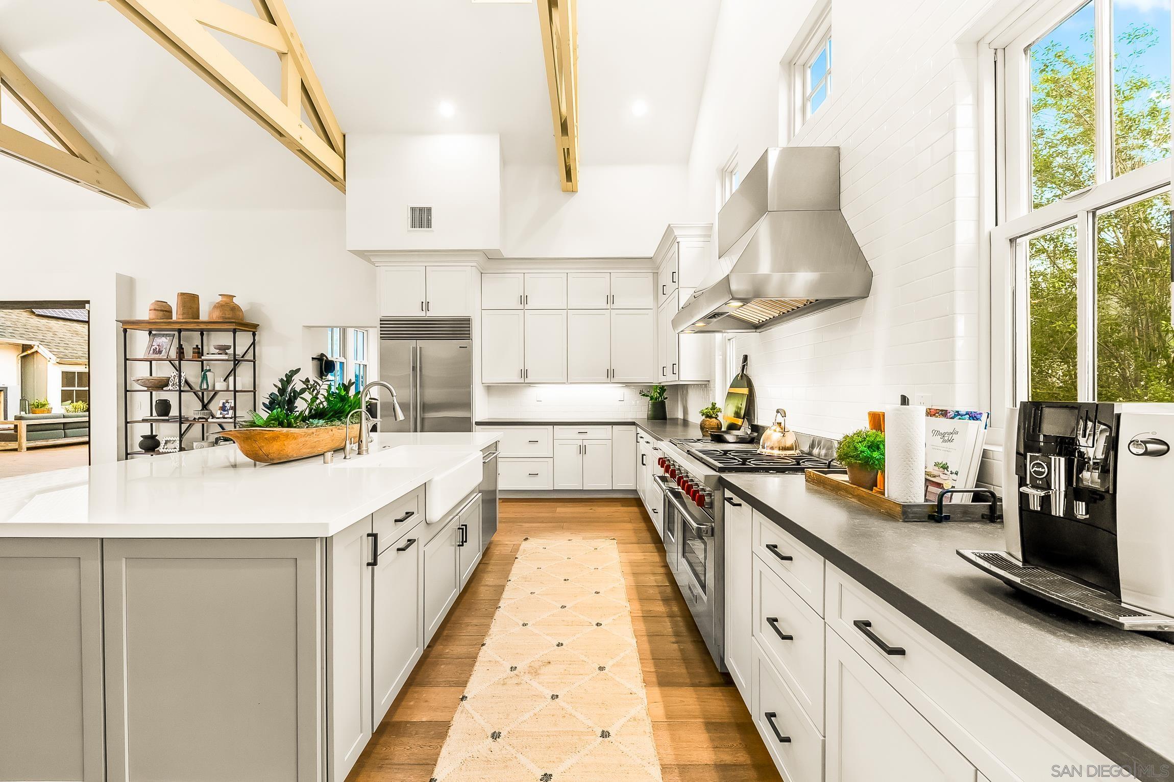 Detail Gallery Image 19 of 74 For 1245  Canton Ct, Encinitas,  CA 92024 - 5 Beds | 4/1 Baths