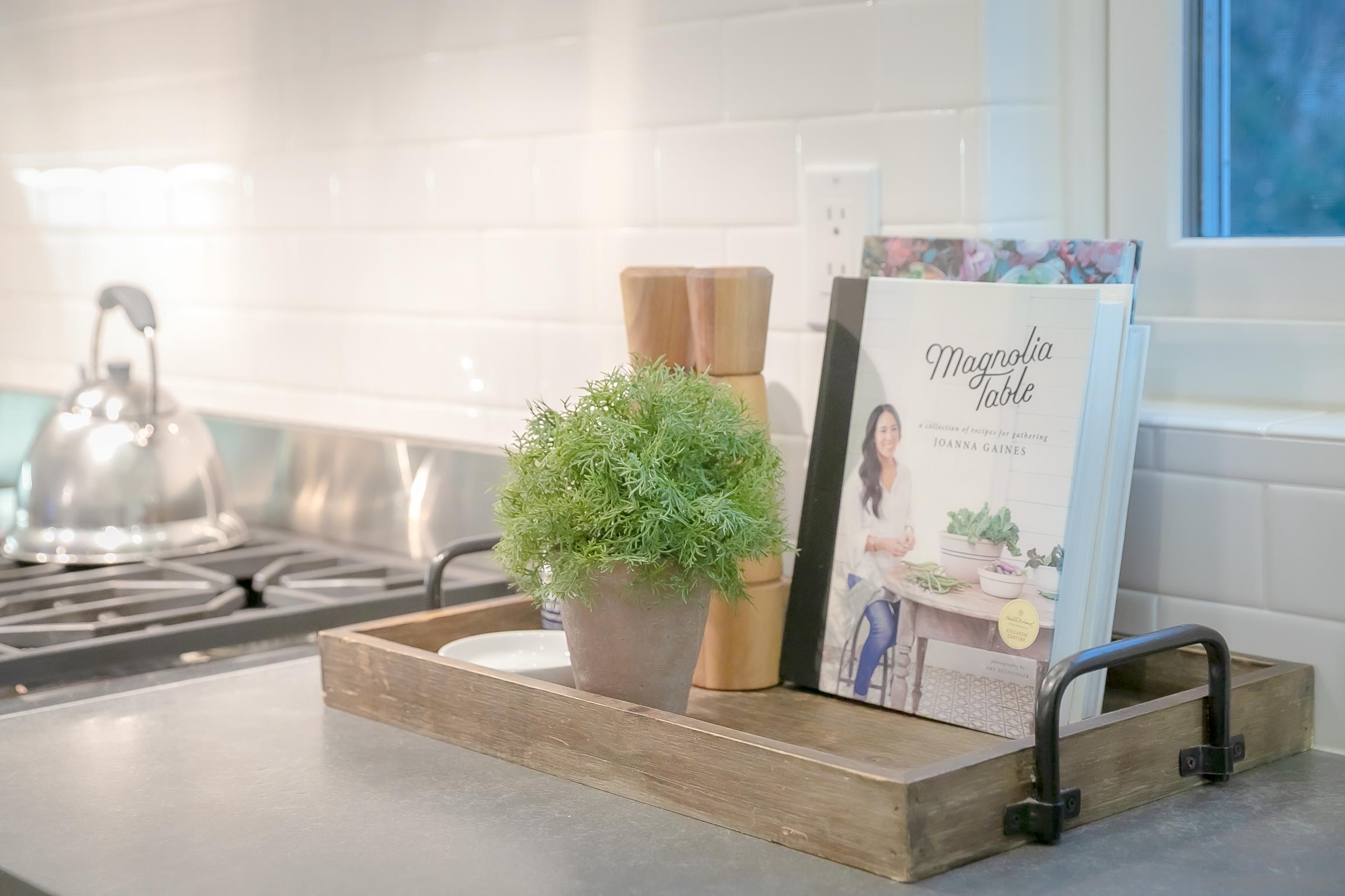 Detail Gallery Image 20 of 74 For 1245  Canton Ct, Encinitas,  CA 92024 - 5 Beds | 4/1 Baths