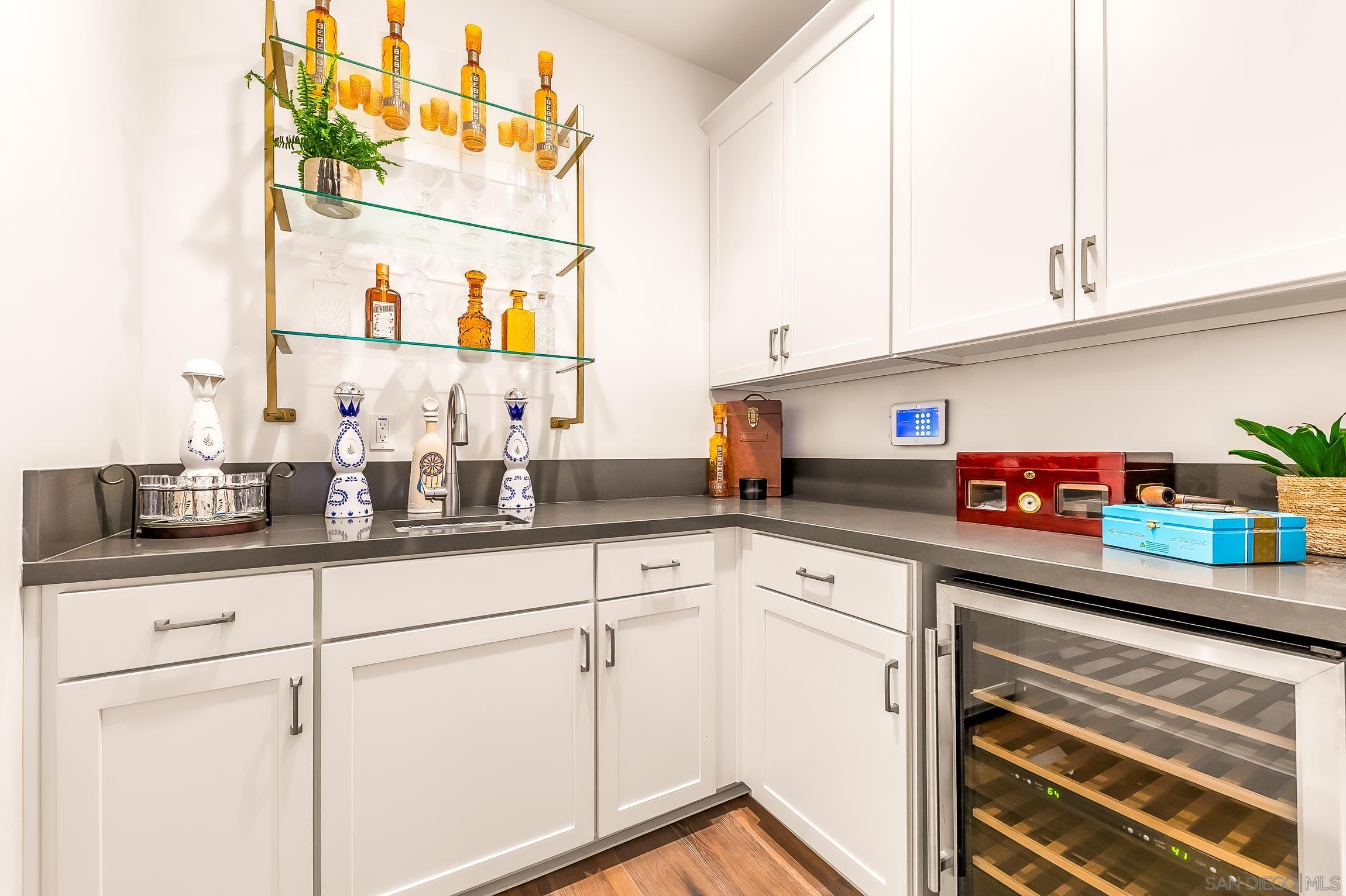 Detail Gallery Image 22 of 74 For 1245  Canton Ct, Encinitas,  CA 92024 - 5 Beds | 4/1 Baths