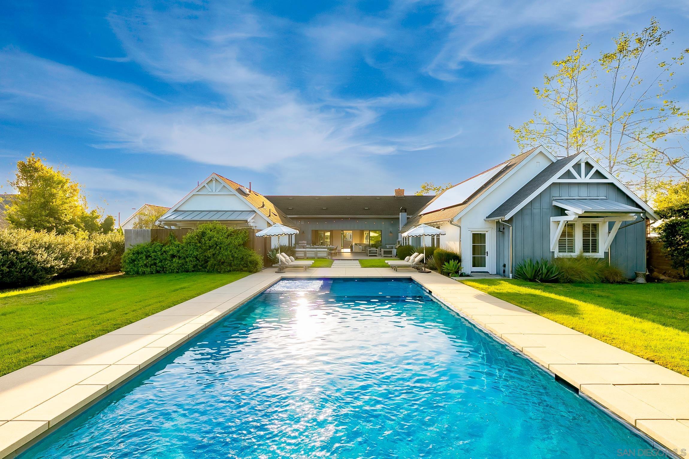 Detail Gallery Image 23 of 74 For 1245  Canton Ct, Encinitas,  CA 92024 - 5 Beds | 4/1 Baths