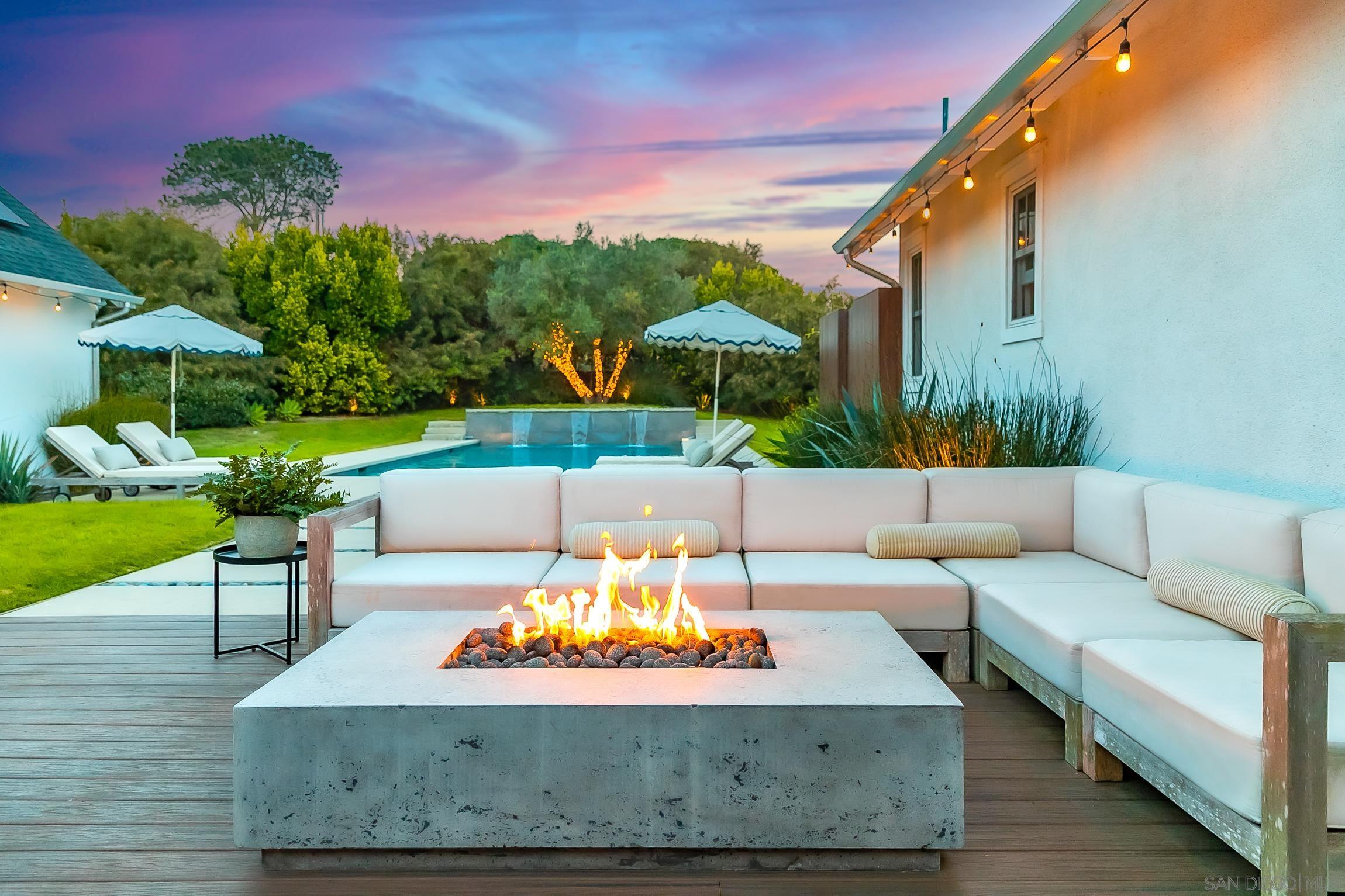 Detail Gallery Image 24 of 74 For 1245  Canton Ct, Encinitas,  CA 92024 - 5 Beds | 4/1 Baths