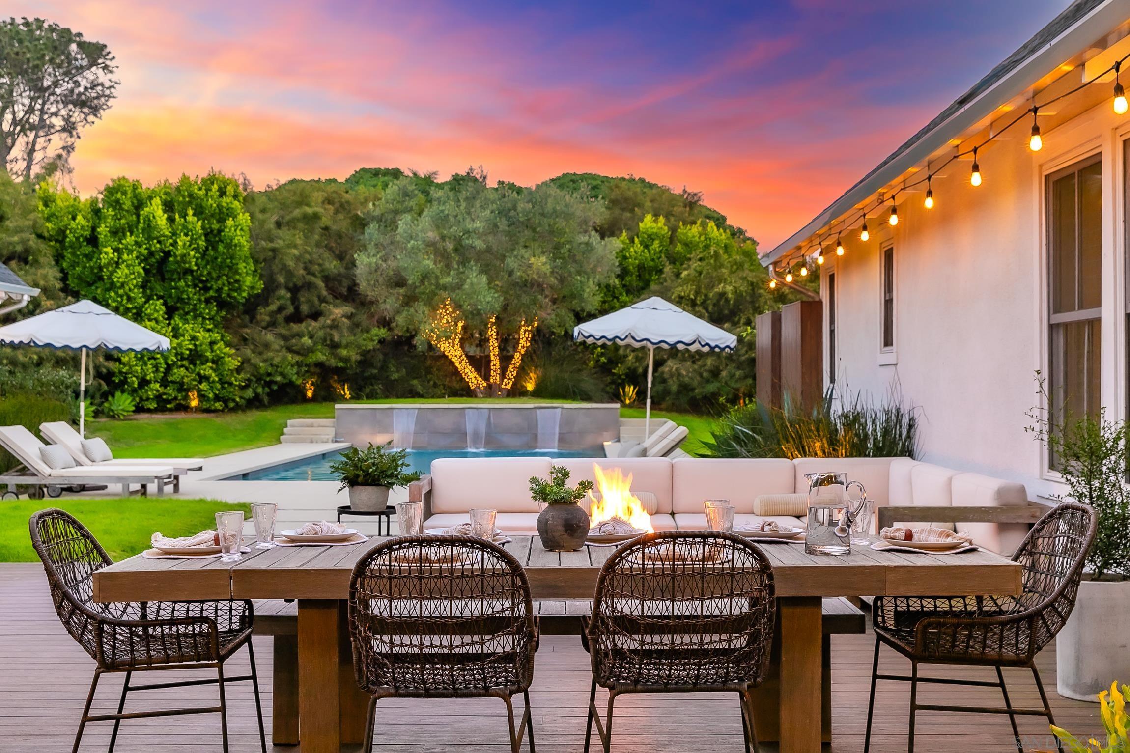 Detail Gallery Image 26 of 74 For 1245  Canton Ct, Encinitas,  CA 92024 - 5 Beds | 4/1 Baths