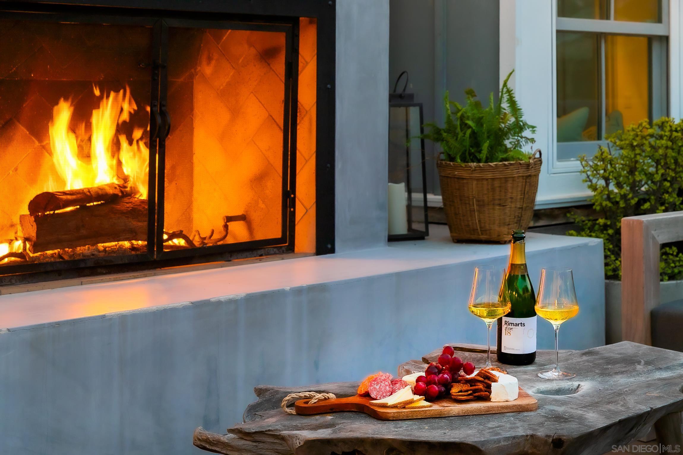 Detail Gallery Image 28 of 74 For 1245  Canton Ct, Encinitas,  CA 92024 - 5 Beds | 4/1 Baths