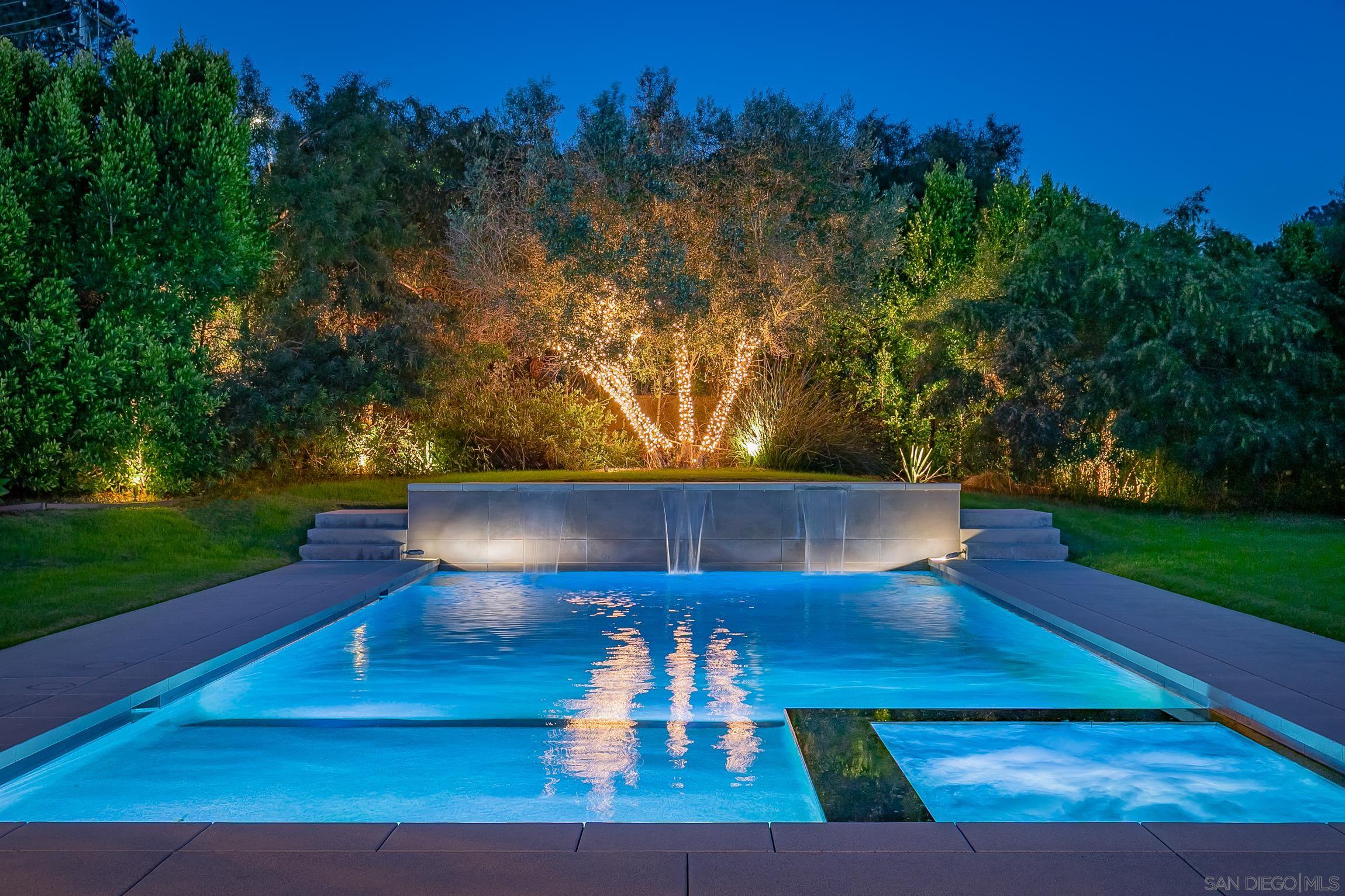 Detail Gallery Image 32 of 74 For 1245  Canton Ct, Encinitas,  CA 92024 - 5 Beds | 4/1 Baths