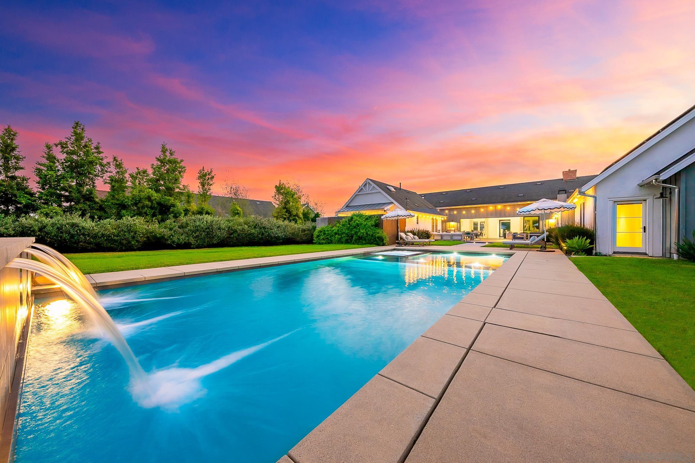 Detail Gallery Image 33 of 74 For 1245  Canton Ct, Encinitas,  CA 92024 - 5 Beds | 4/1 Baths