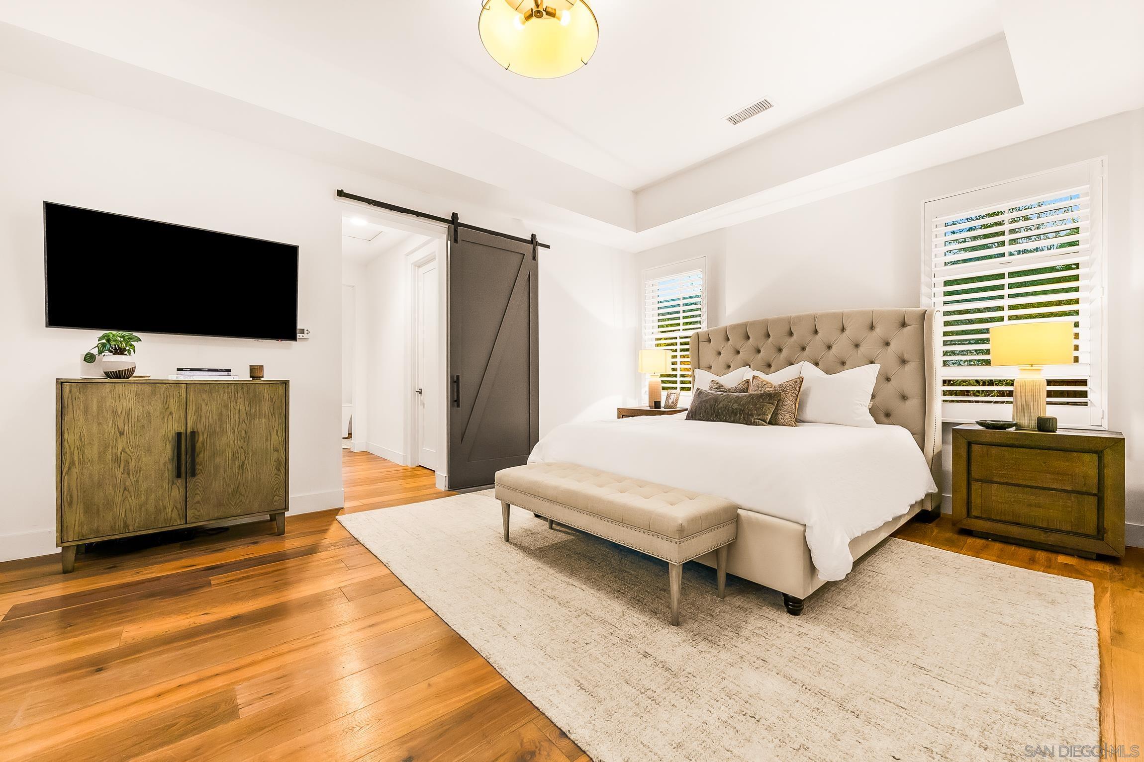 Detail Gallery Image 36 of 74 For 1245  Canton Ct, Encinitas,  CA 92024 - 5 Beds | 4/1 Baths