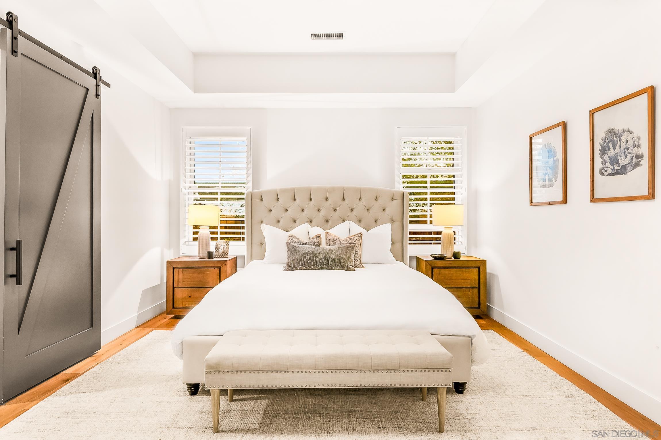 Detail Gallery Image 37 of 74 For 1245  Canton Ct, Encinitas,  CA 92024 - 5 Beds | 4/1 Baths