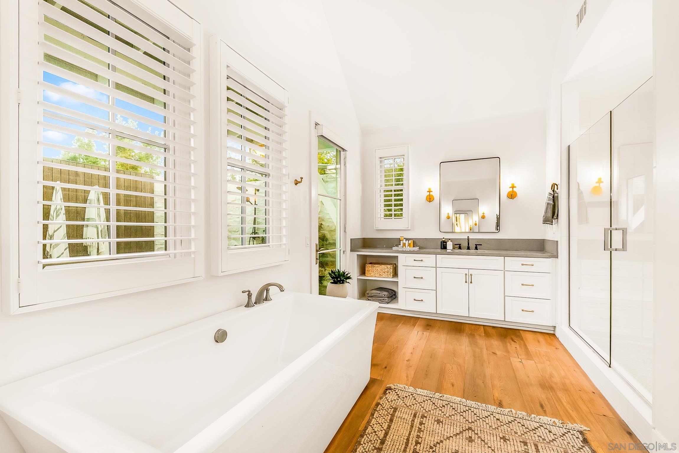 Detail Gallery Image 39 of 74 For 1245  Canton Ct, Encinitas,  CA 92024 - 5 Beds | 4/1 Baths