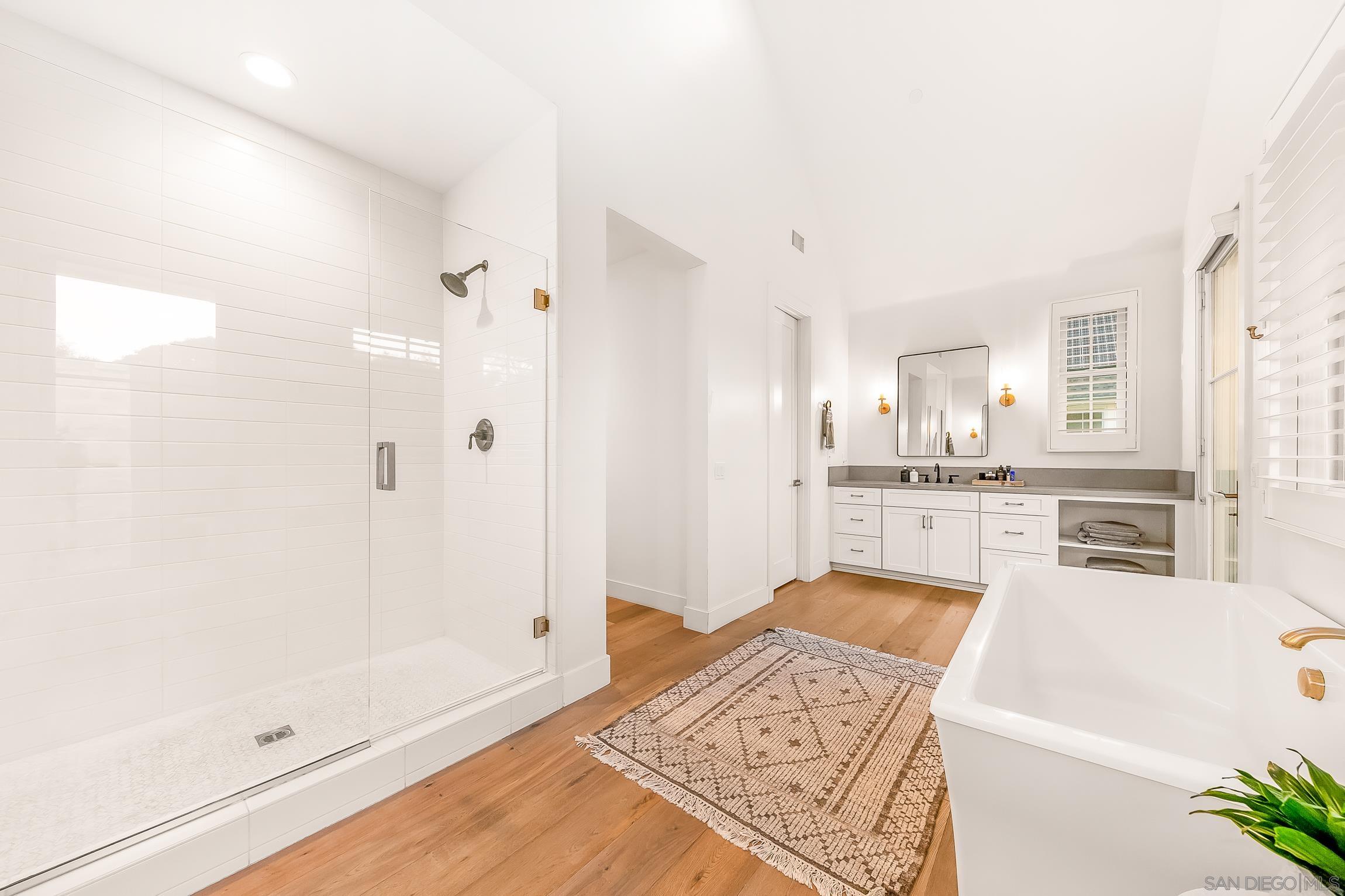 Detail Gallery Image 40 of 74 For 1245  Canton Ct, Encinitas,  CA 92024 - 5 Beds | 4/1 Baths