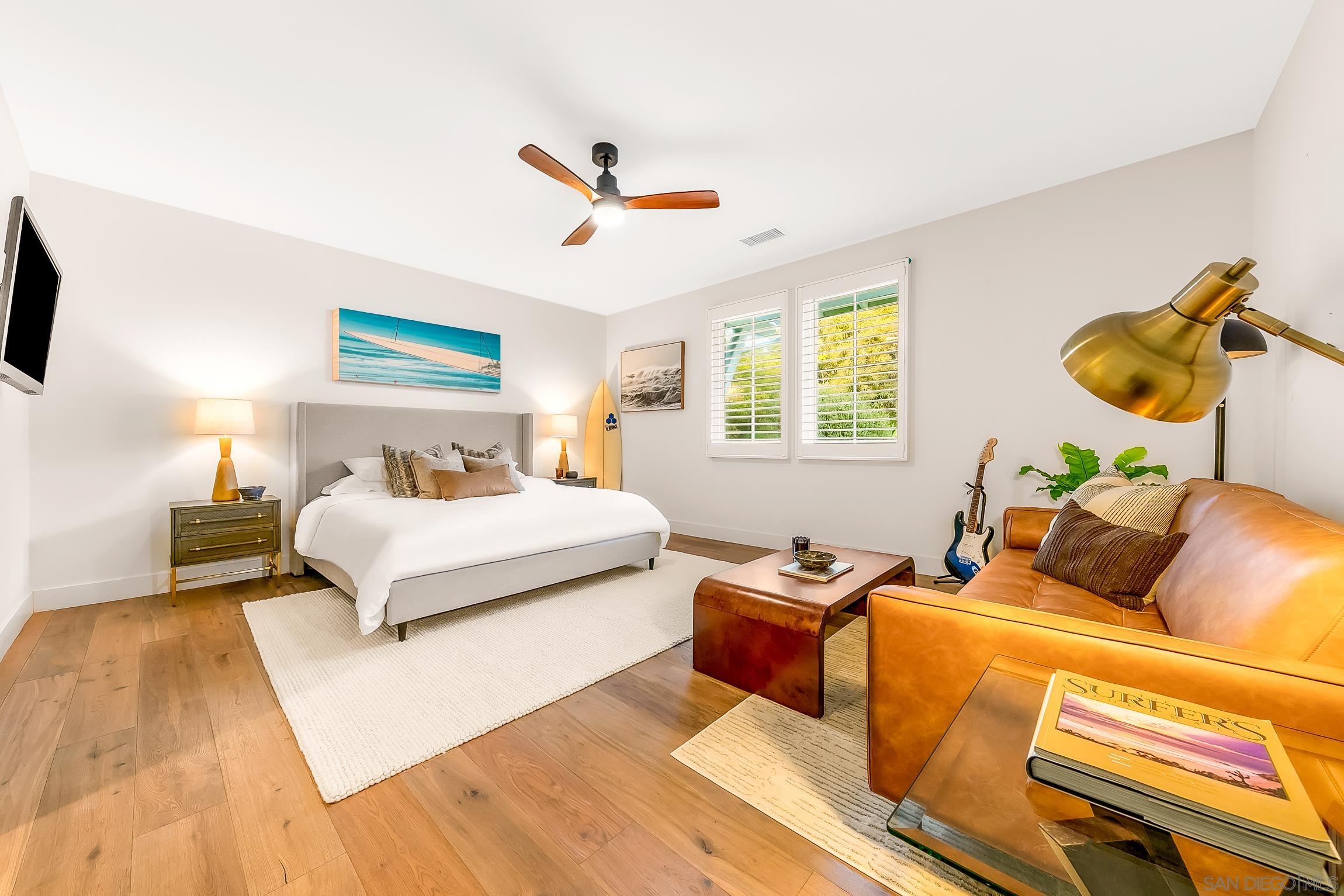 Detail Gallery Image 46 of 74 For 1245  Canton Ct, Encinitas,  CA 92024 - 5 Beds | 4/1 Baths