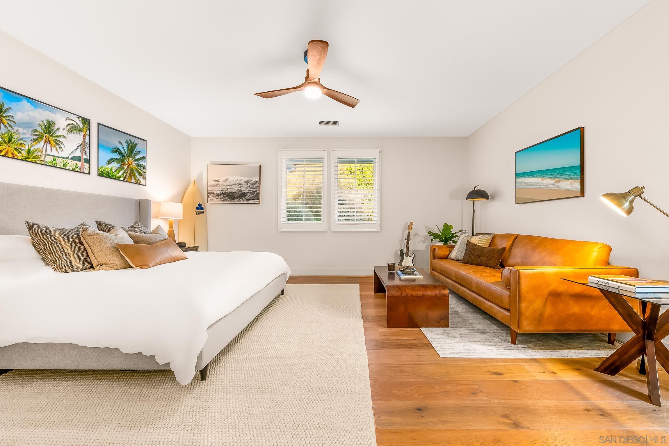 Detail Gallery Image 47 of 74 For 1245  Canton Ct, Encinitas,  CA 92024 - 5 Beds | 4/1 Baths