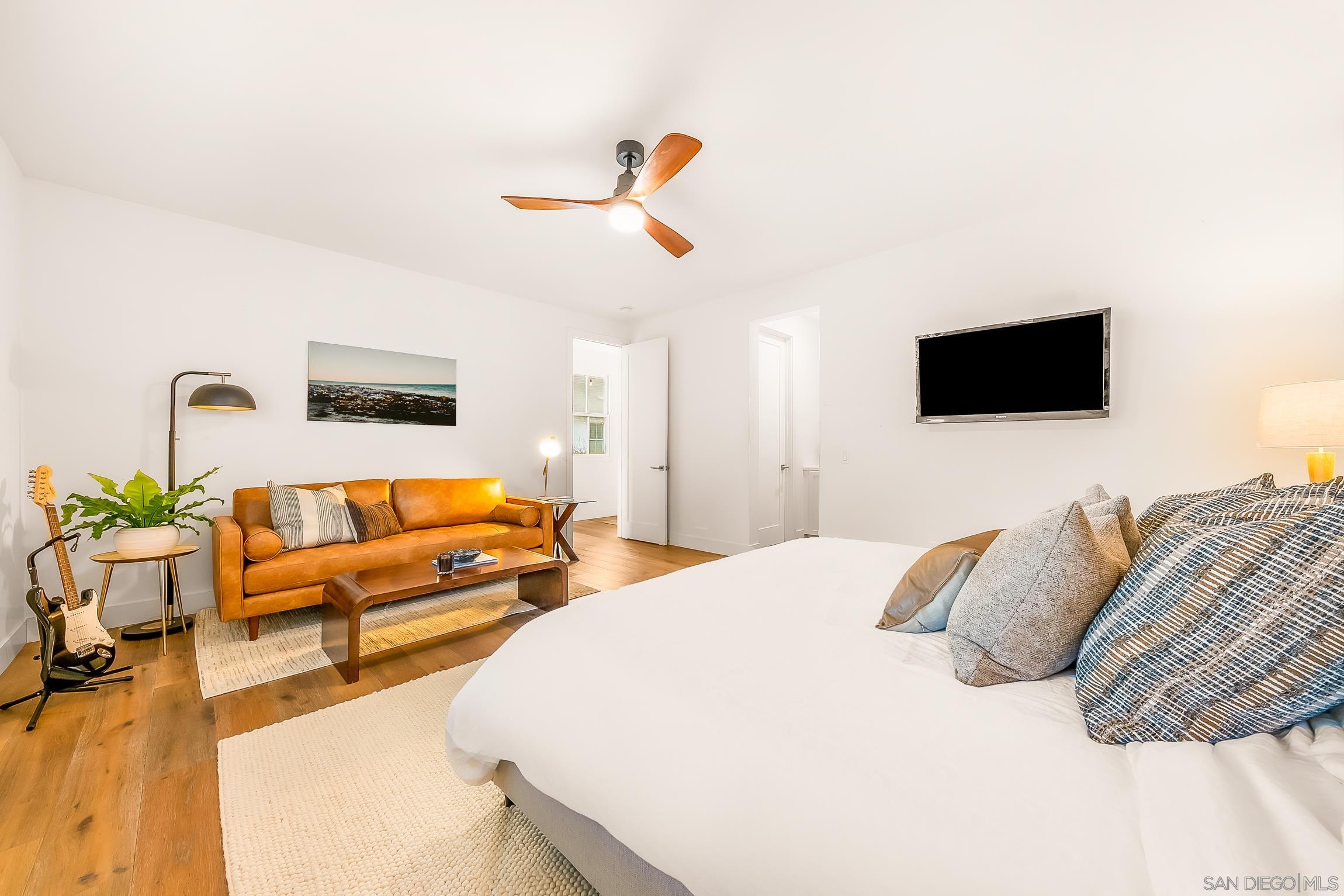 Detail Gallery Image 48 of 74 For 1245  Canton Ct, Encinitas,  CA 92024 - 5 Beds | 4/1 Baths