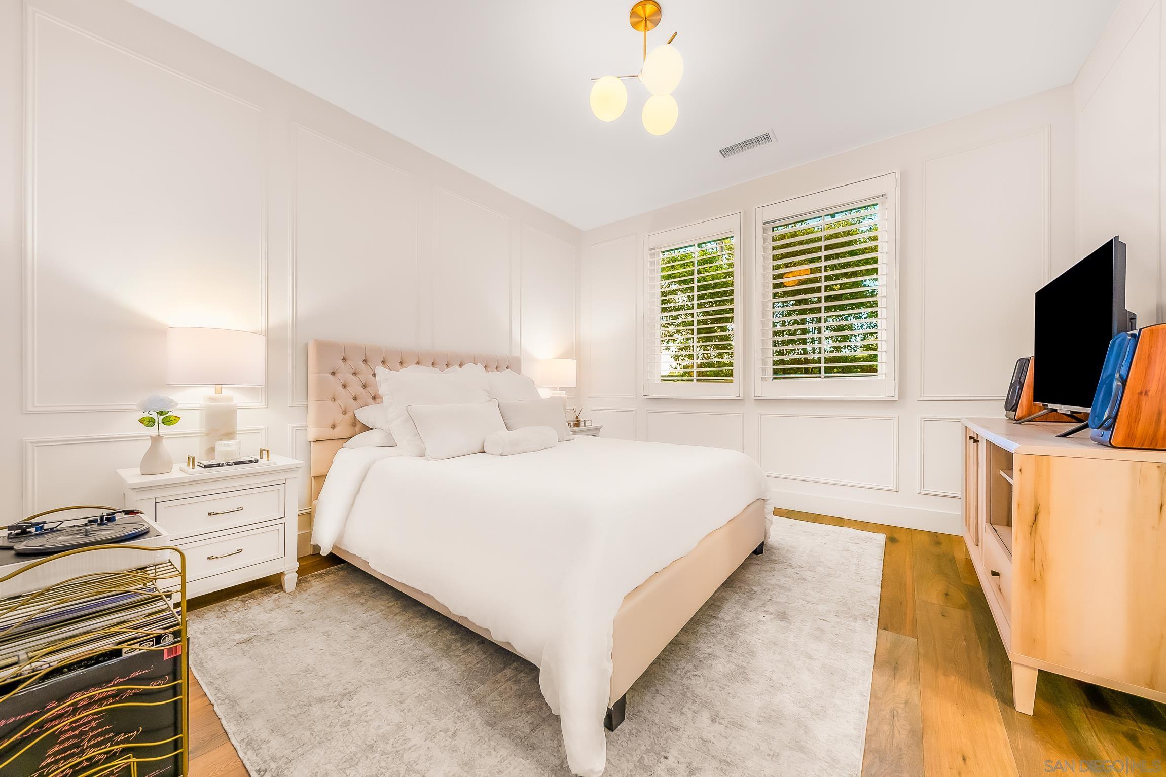 Detail Gallery Image 50 of 74 For 1245  Canton Ct, Encinitas,  CA 92024 - 5 Beds | 4/1 Baths