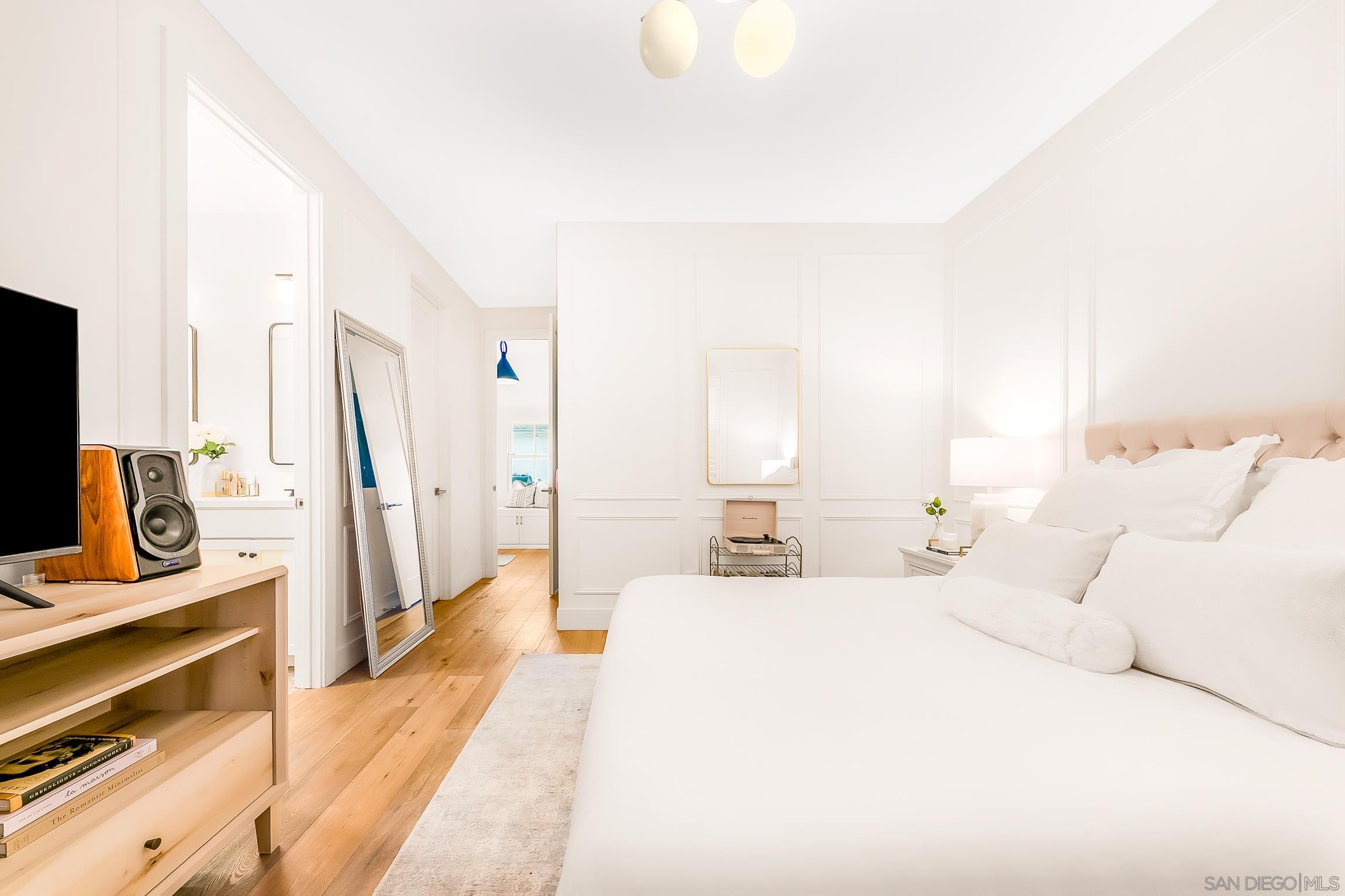 Detail Gallery Image 51 of 74 For 1245  Canton Ct, Encinitas,  CA 92024 - 5 Beds | 4/1 Baths