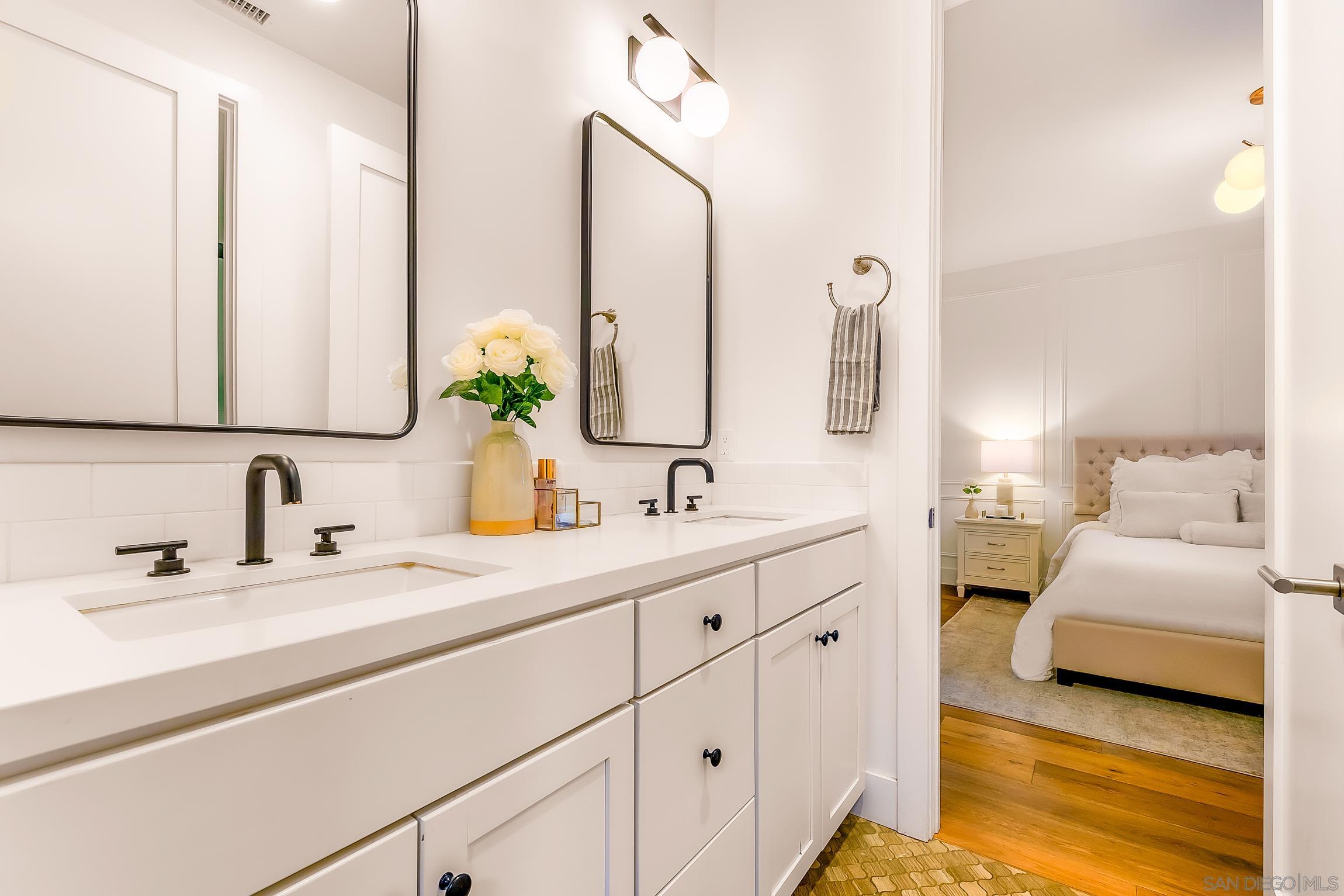 Detail Gallery Image 52 of 74 For 1245  Canton Ct, Encinitas,  CA 92024 - 5 Beds | 4/1 Baths