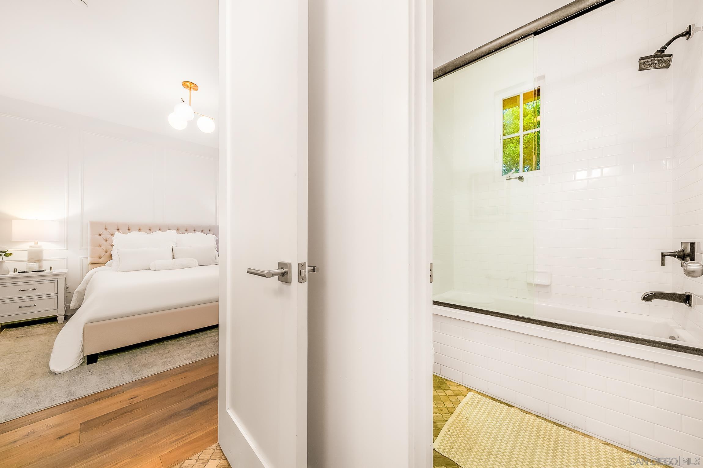 Detail Gallery Image 53 of 74 For 1245  Canton Ct, Encinitas,  CA 92024 - 5 Beds | 4/1 Baths