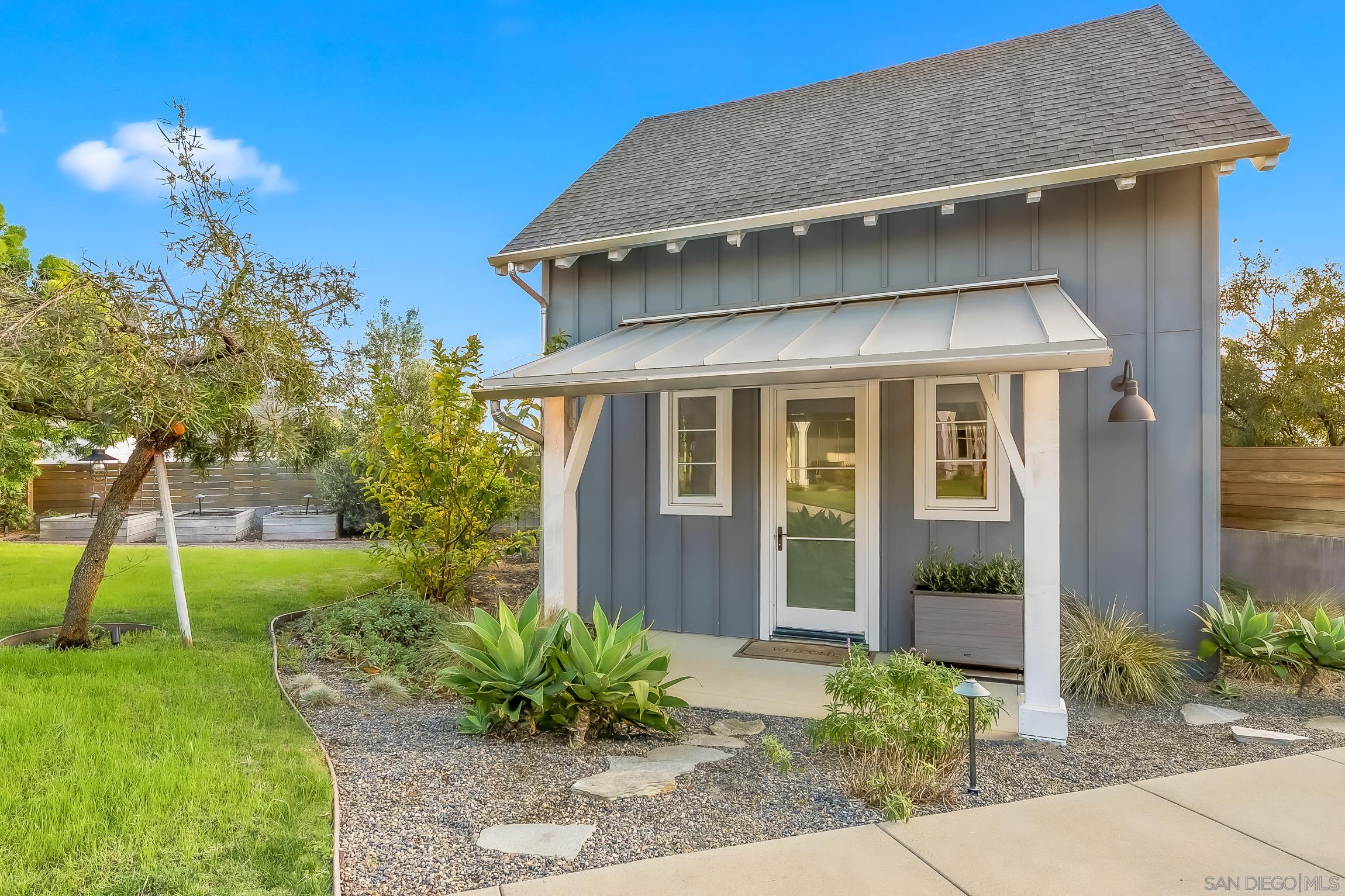 Detail Gallery Image 54 of 74 For 1245  Canton Ct, Encinitas,  CA 92024 - 5 Beds | 4/1 Baths