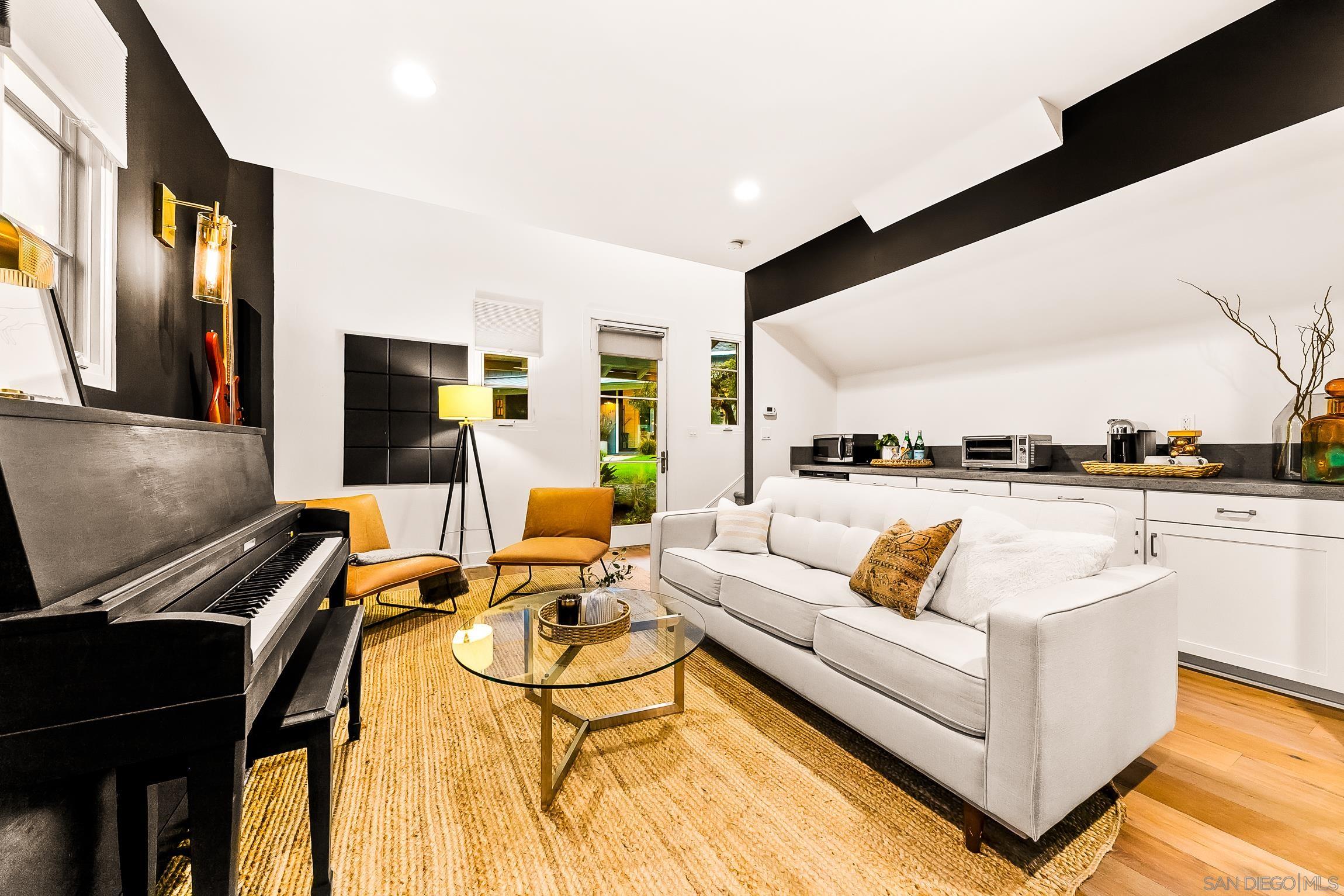 Detail Gallery Image 57 of 74 For 1245  Canton Ct, Encinitas,  CA 92024 - 5 Beds | 4/1 Baths