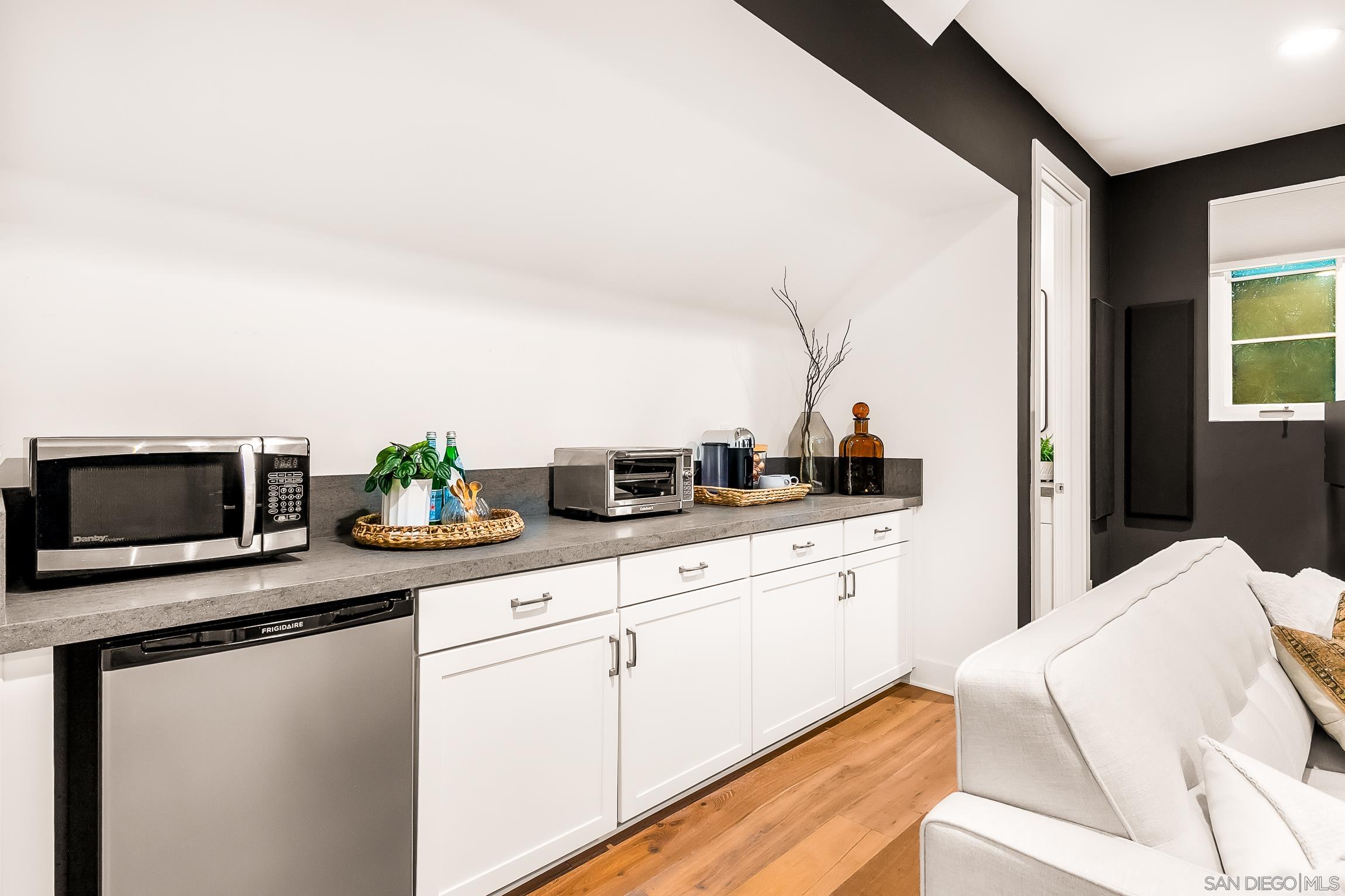 Detail Gallery Image 58 of 74 For 1245  Canton Ct, Encinitas,  CA 92024 - 5 Beds | 4/1 Baths