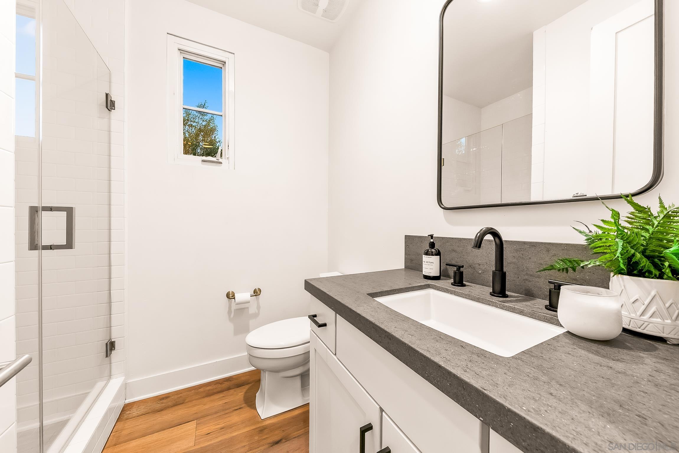 Detail Gallery Image 59 of 74 For 1245  Canton Ct, Encinitas,  CA 92024 - 5 Beds | 4/1 Baths