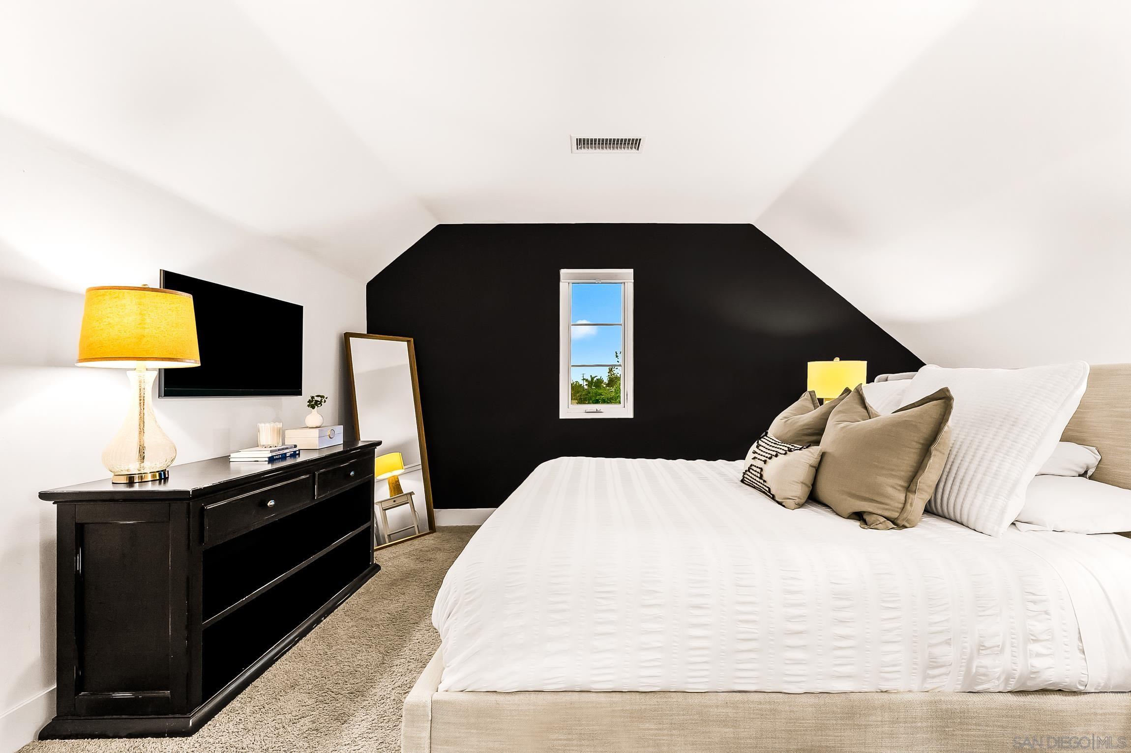 Detail Gallery Image 60 of 74 For 1245  Canton Ct, Encinitas,  CA 92024 - 5 Beds | 4/1 Baths