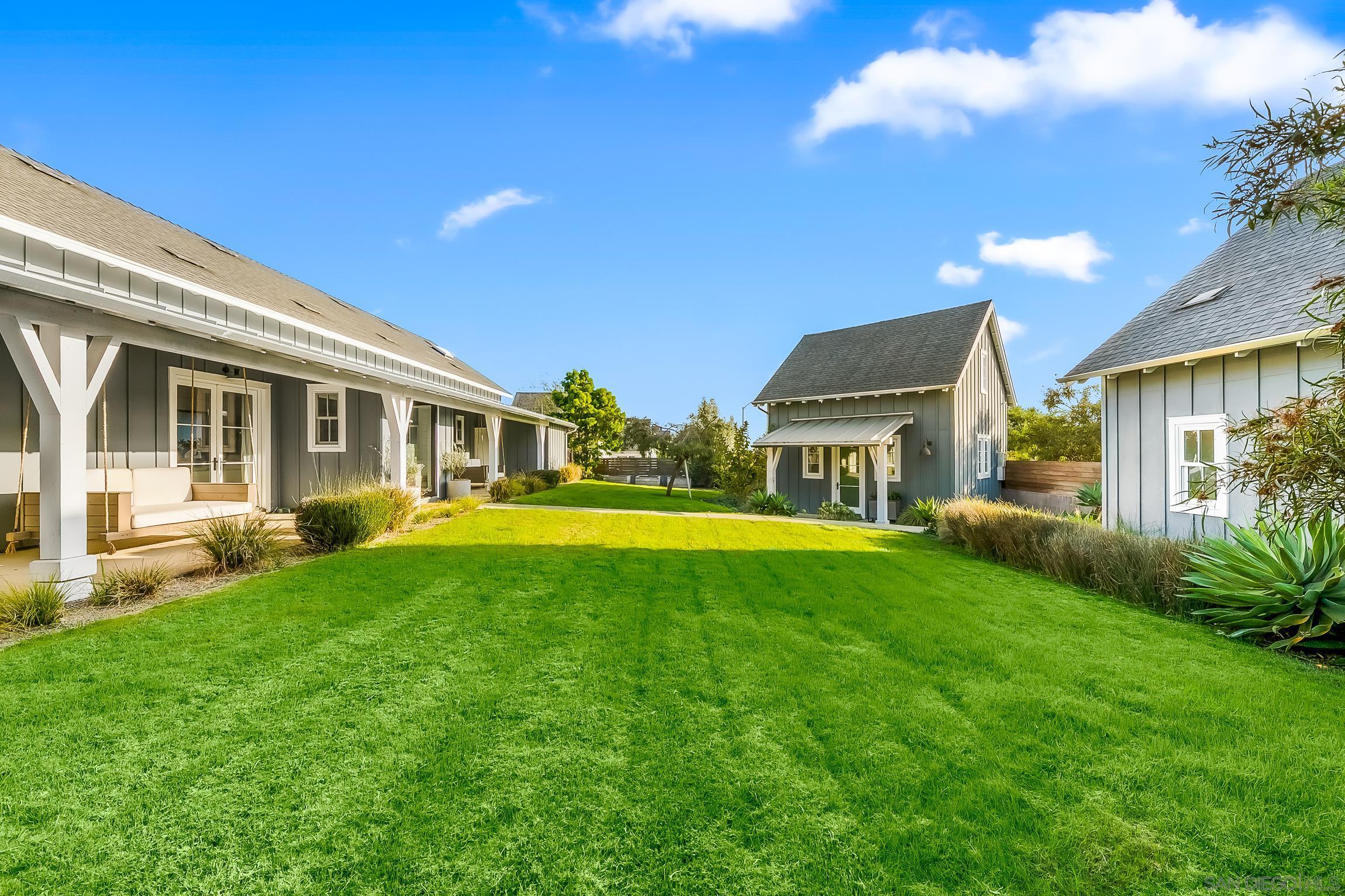Detail Gallery Image 7 of 74 For 1245  Canton Ct, Encinitas,  CA 92024 - 5 Beds | 4/1 Baths