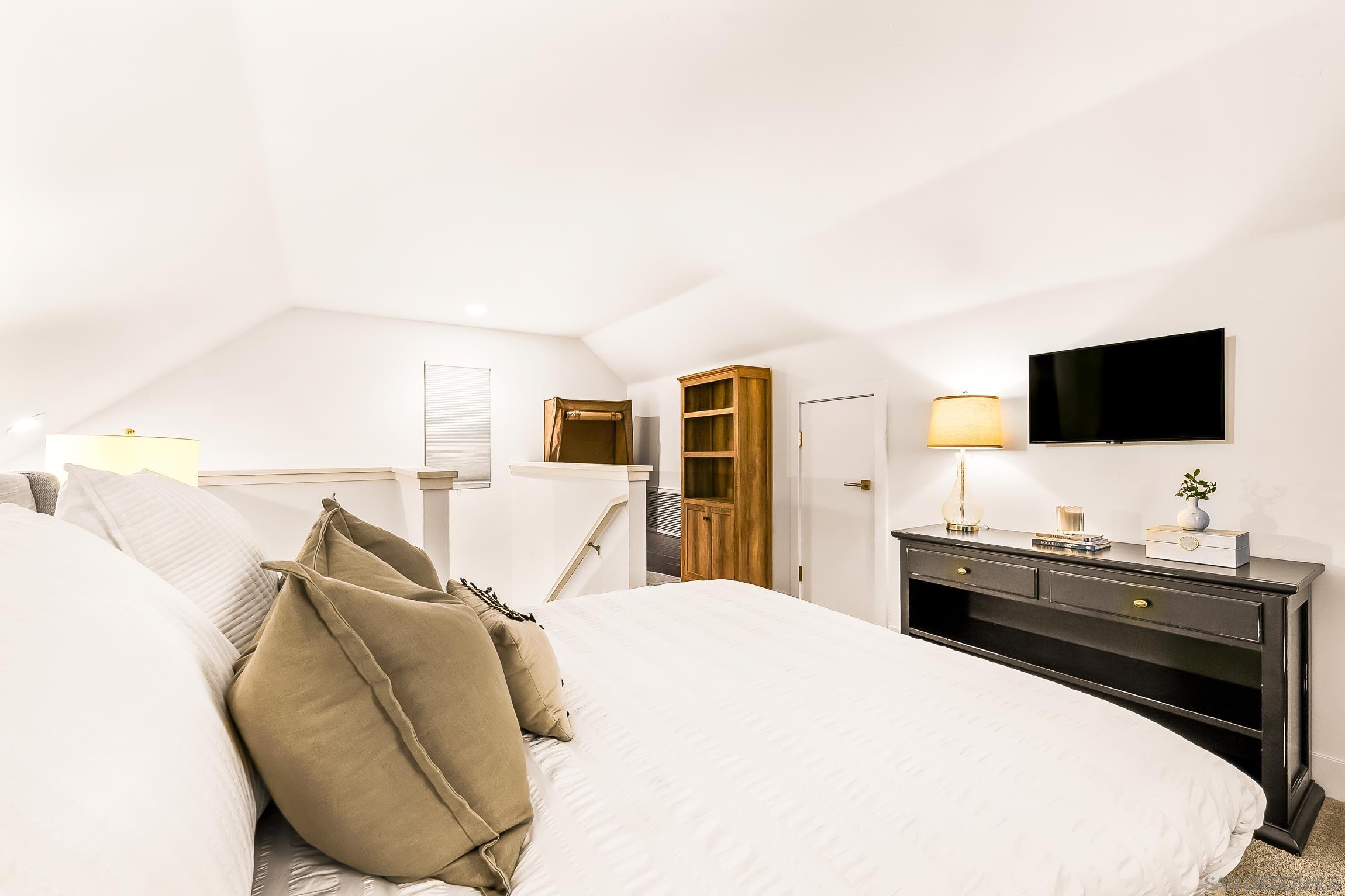 Detail Gallery Image 61 of 74 For 1245  Canton Ct, Encinitas,  CA 92024 - 5 Beds | 4/1 Baths